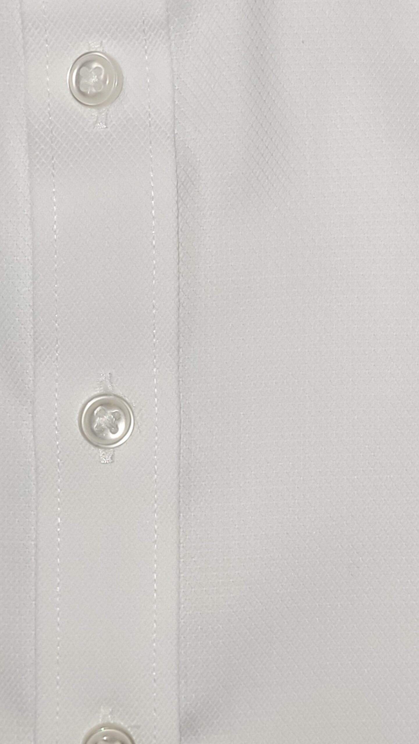 ADONIS BOYS CLASSIC FIT LONG SLEEVES COTTON BLEND POLISHED DESIGN DRESS SHIRT - Image 2