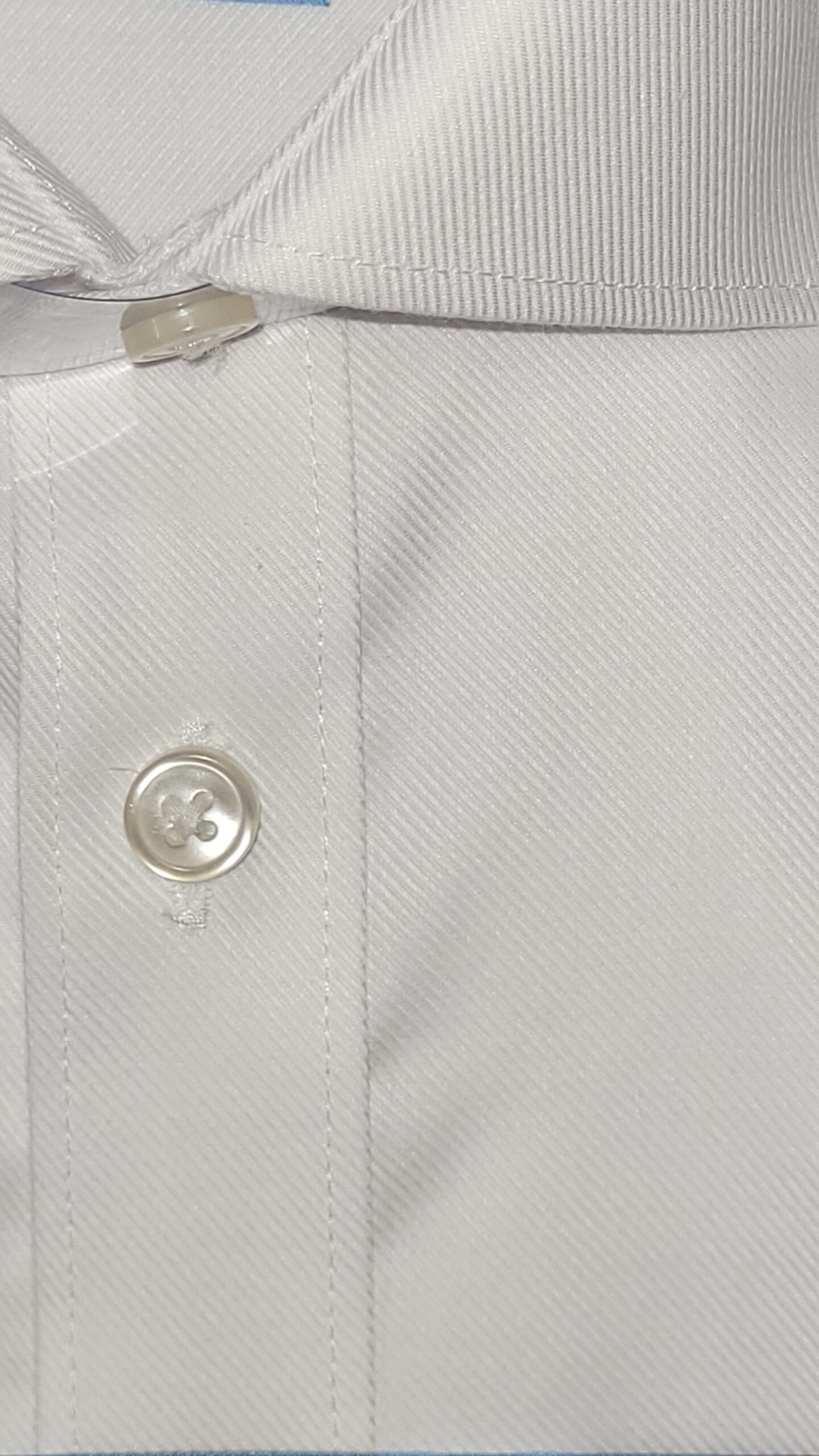 ADONIS BOYS CLASSIC FIT LONG SLEEVE COTTON DRESS SHIRT NEW MAJESTIC DESIGN - Image 2