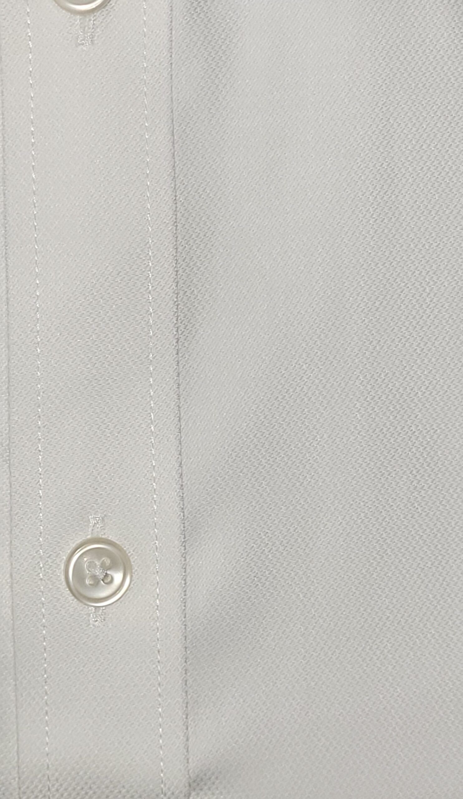ADONIS MENS CLASSIC FIT FRENCH CUFF COTTON UNIQUE DESIGN DRESS SHIRT - Image 3