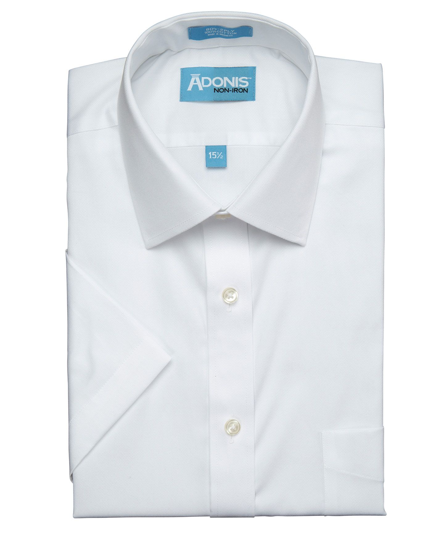 green emerald velvet dress Men's Solid Dress Shirts Short Sleeve Cotton Regular Fit Button Down Formal  Business Oxford Shirt