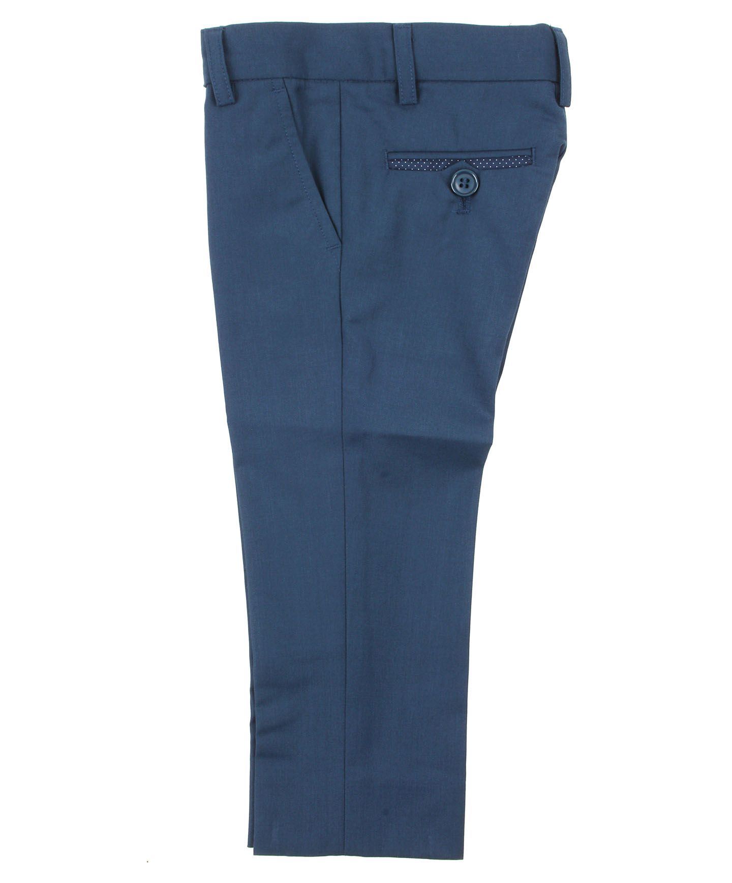 slim fit dress slacks Sean Alexander Mid Tan Performance Stretch Skinny Dress Pants For Men