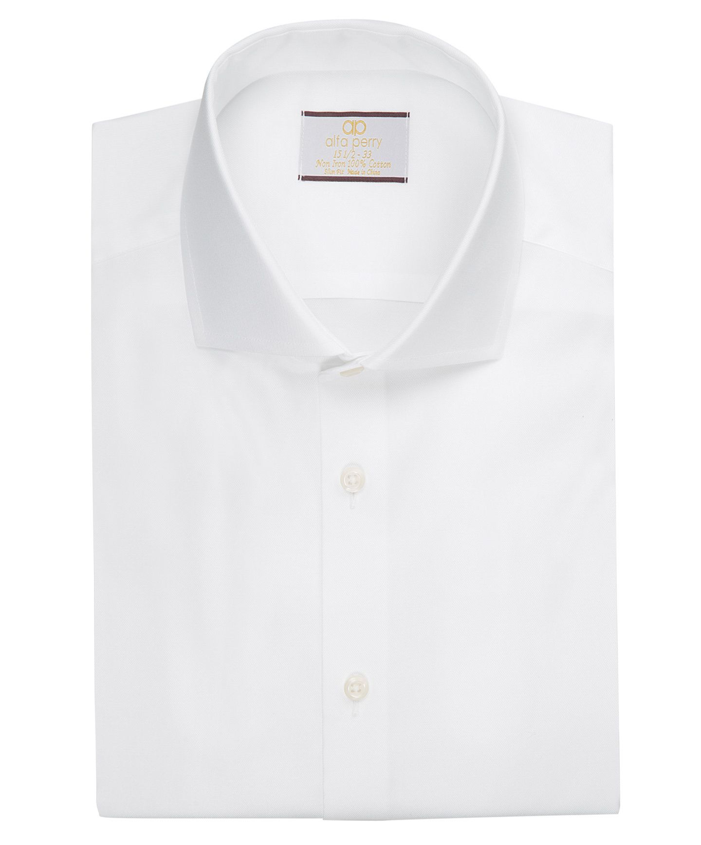 non iron extra slim fit dress shirts Christopher Morris Mens Solid White Extra Slim Fit Spread Collar Non Iron Cotton Dress Shirt