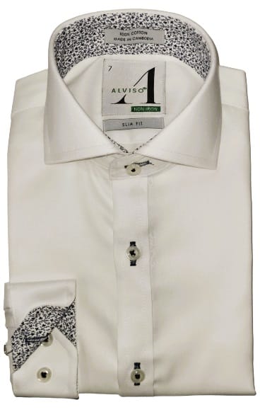 green emerald velvet dress Amazon.com: Calvin Klein Men's Non Iron Slim Fit Herringbone French Cuff Dress  Shirt Shirt, Blue, 16.5