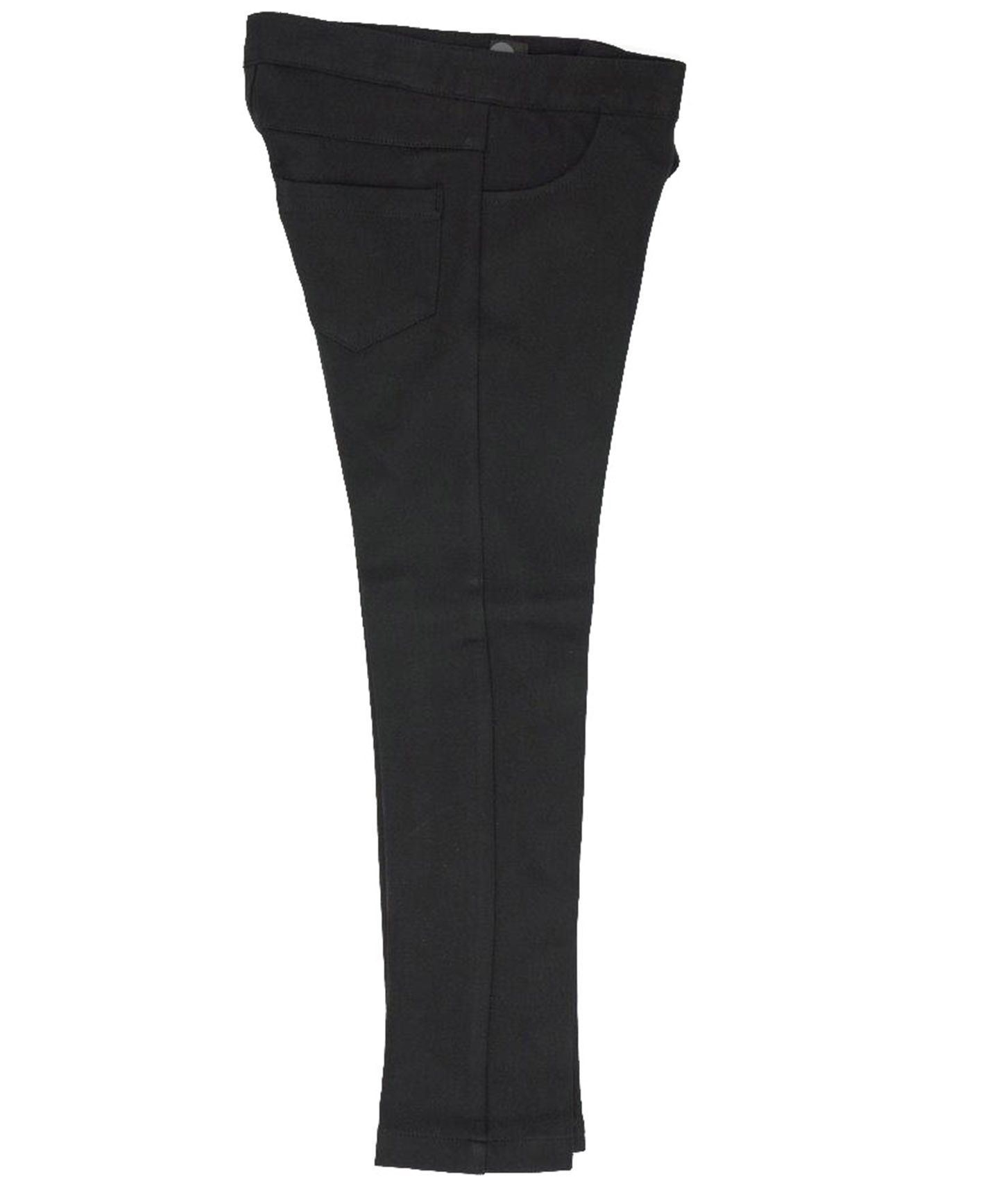 black skinny fit dress pants Twisted Tailor Ellroy Skinny Fit Black suit pants