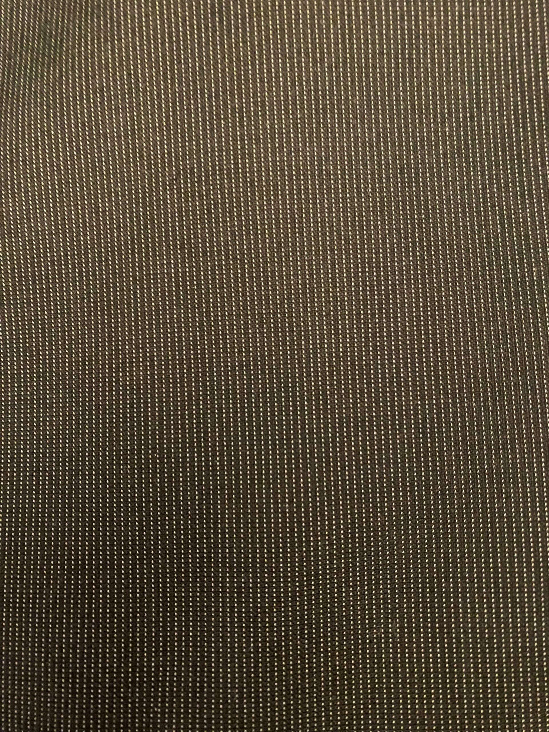 ARMANDO MARTILLO SLIM SUIT - Image 3