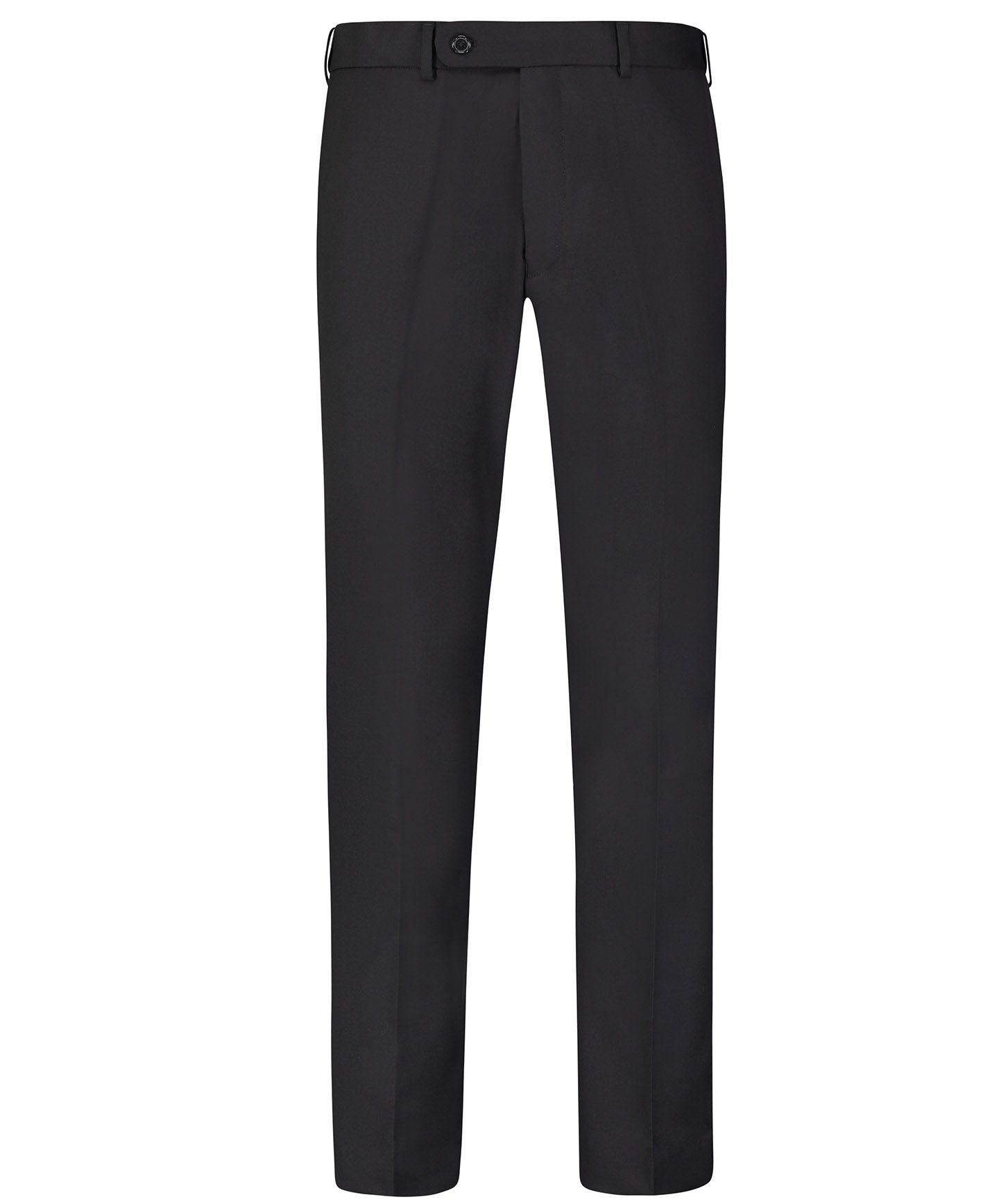 white christmas dresses Manhattan 4-way Stretch Dress Pant main image 0
