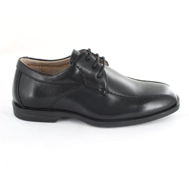 FLORSHEIM, Boys, Reveal Bike Ox Jr. Lace, Memory Foam Insole Dress Shoes - Image 2