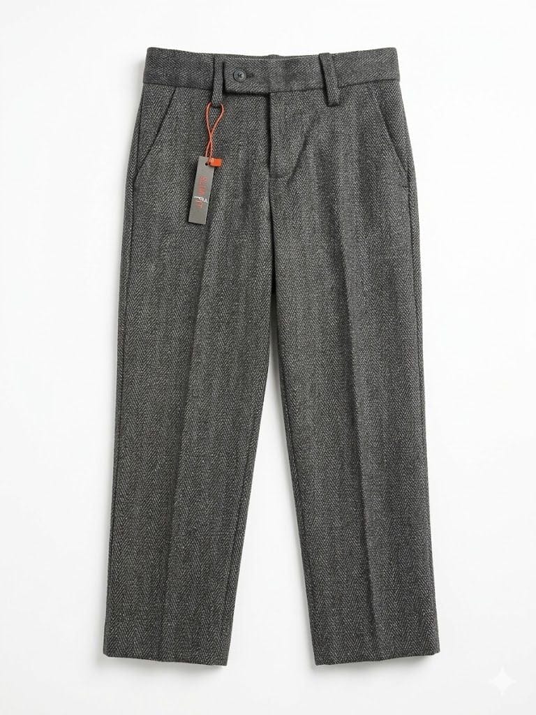 LEO & ZACHARY PANTS LZ 5477 5877