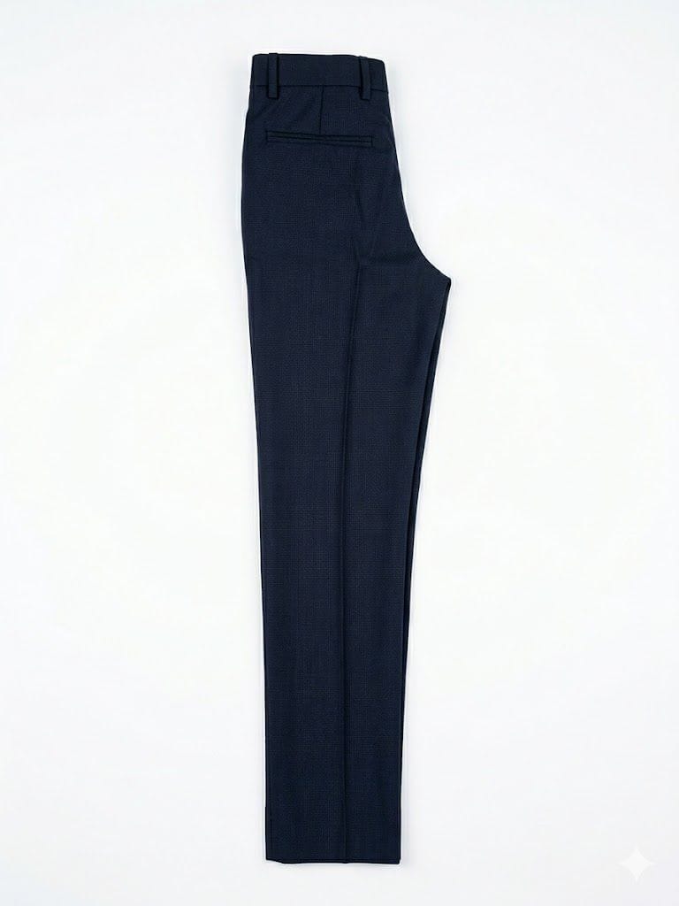 LEO & ZACHARY PANTS LZ 5479 5879 - Image 2