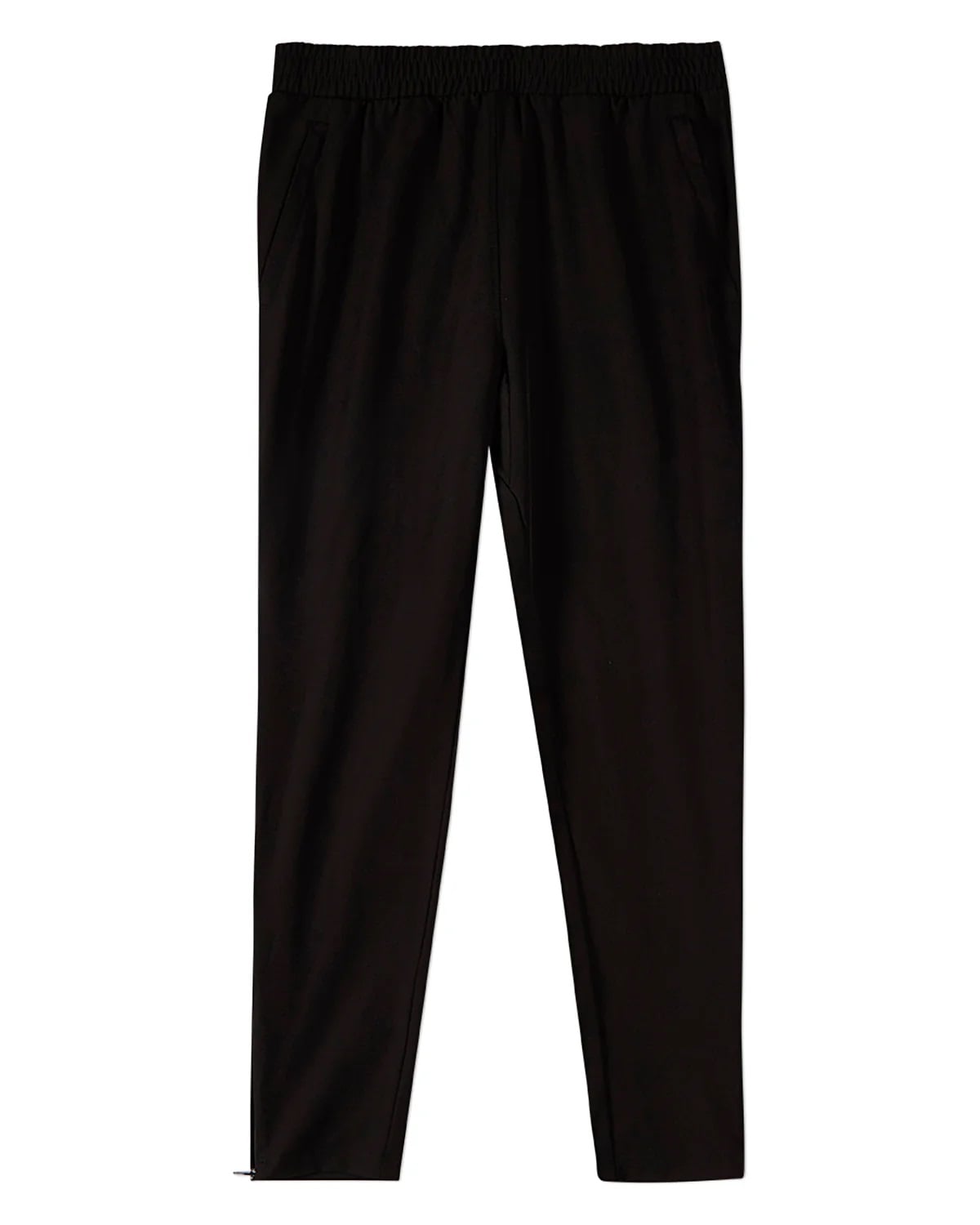 MEMOI BOYS SPORTY JOGGERS