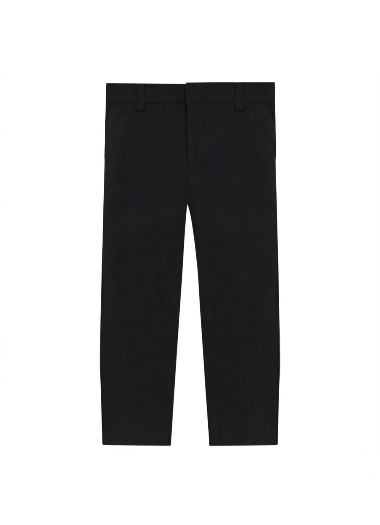 KOVE  SLIM STRETCH PANTS