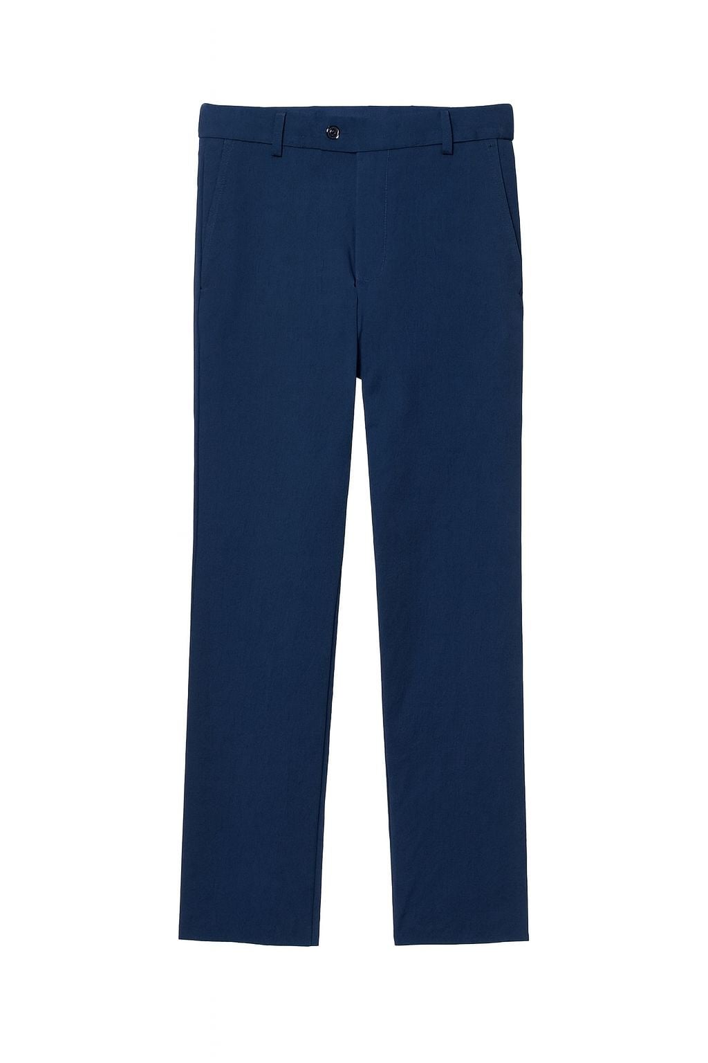 ralph lauren dress pants Polo Ralph Lauren Slim Fit Wool Twill Trouser: Men's