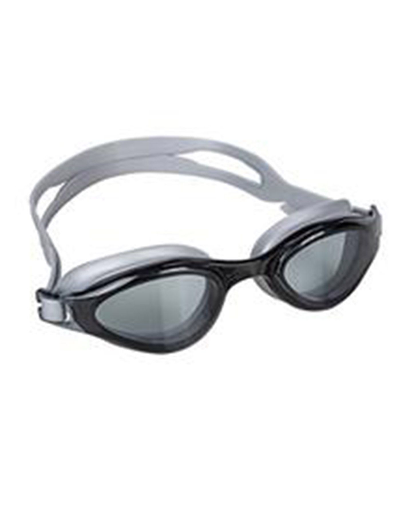 SPLAQUA  Adult Swim Goggles - Ast Colors - SLA