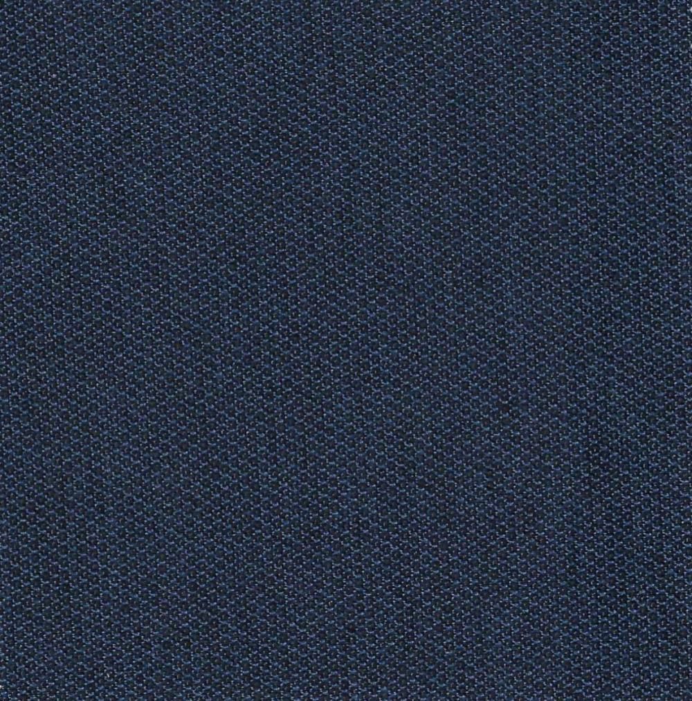 T.O. BOYS SKINNY FIT KNIT BASIC STRETCH FASHION PANTS - Image 2
