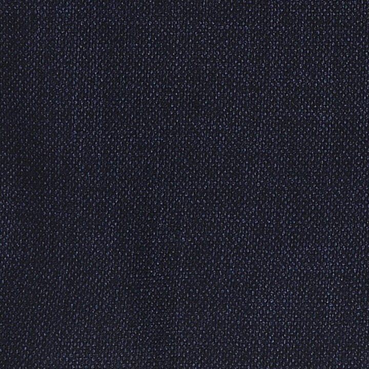 T.O. BOYS SKINNY FIT MICROFIBER BLEND NAVY DESIGN PANTS