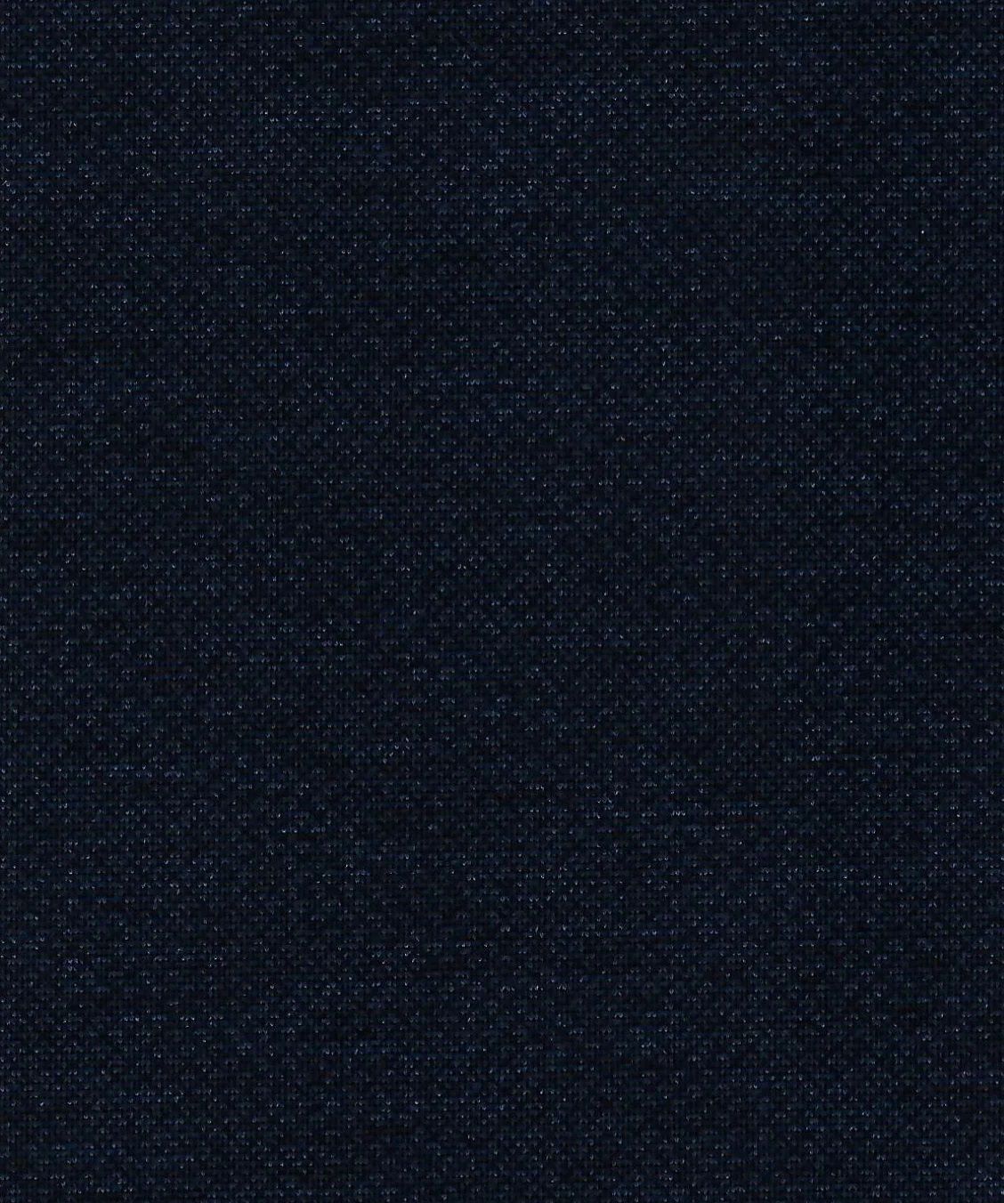 T.O. BOYS SLIM FIT FASHION SOHO STRETCH SUIT - DEEP SAPPHIRE NAVY - Image 3