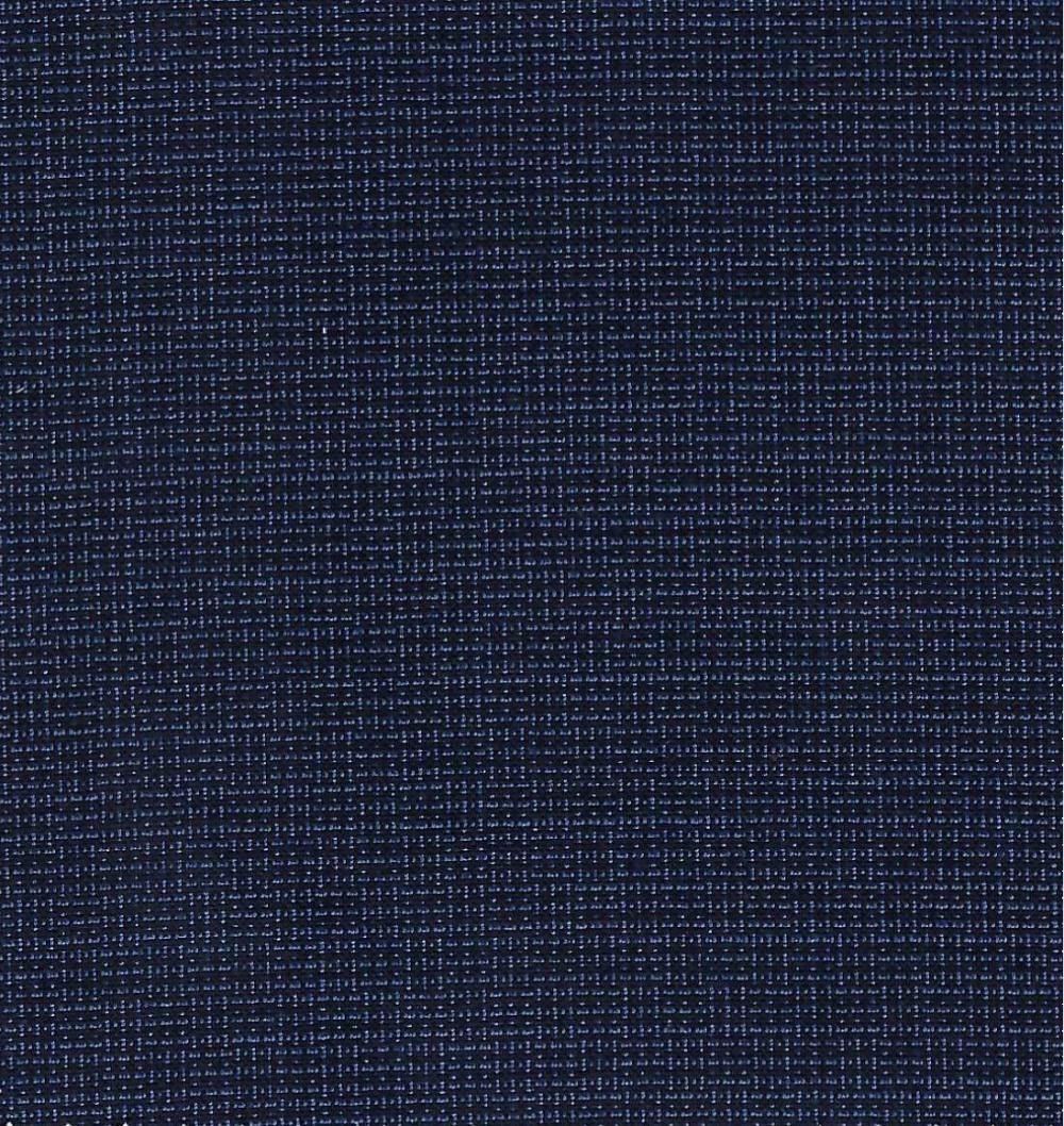 T.O. BOYS VERONA (X HUSKY) FIT MICROFIBER NAVY FASHION SUIT - Image 2