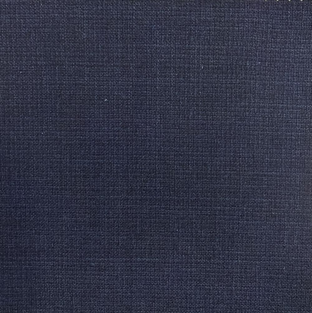T.O. CENTRION BOYS SLIM FIT WOOL NAVY FASHION SUIT - Image 2
