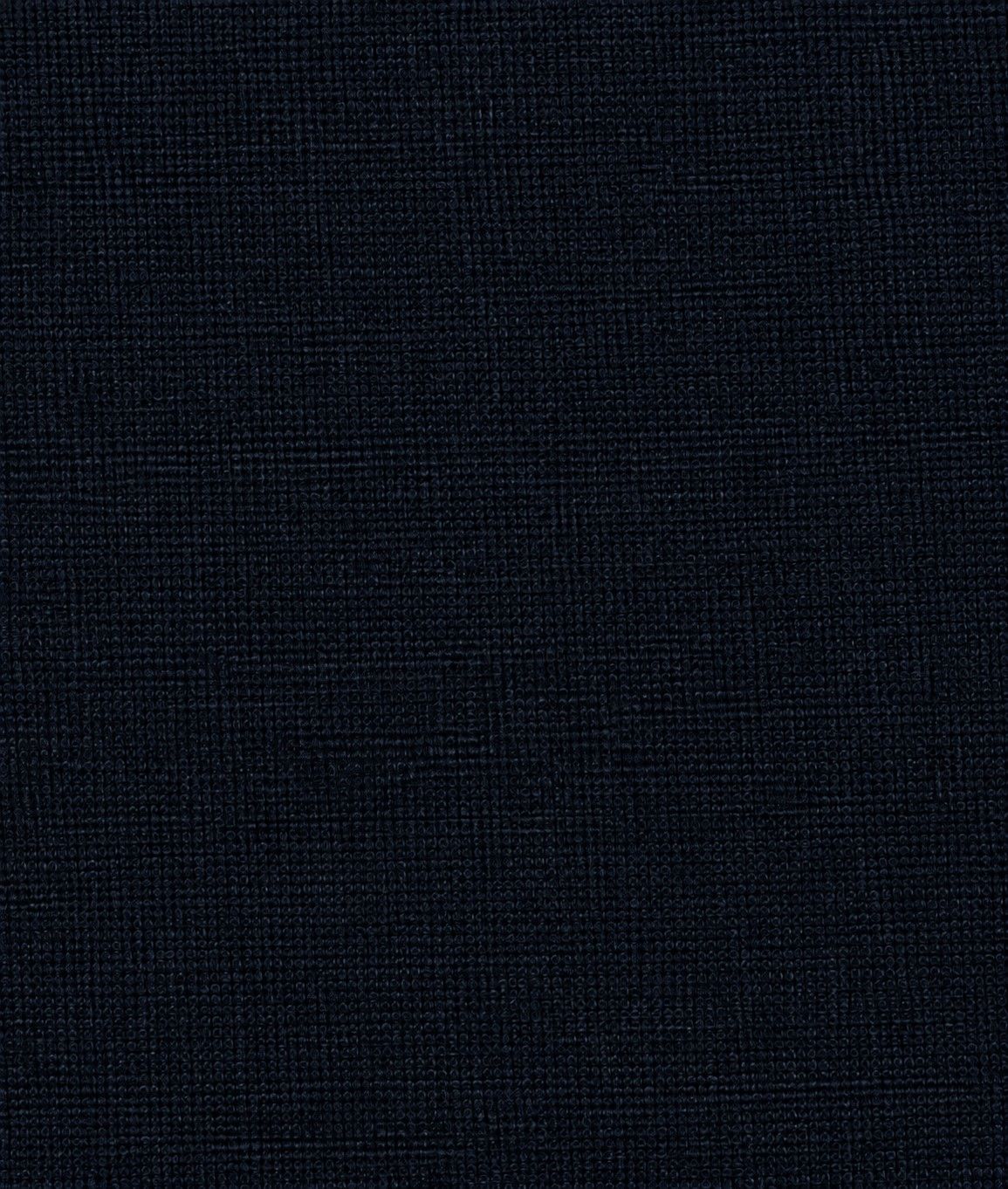 T.O. MENS SLIM FIT MICROFIBER NAVY FASHION SUIT - Image 2