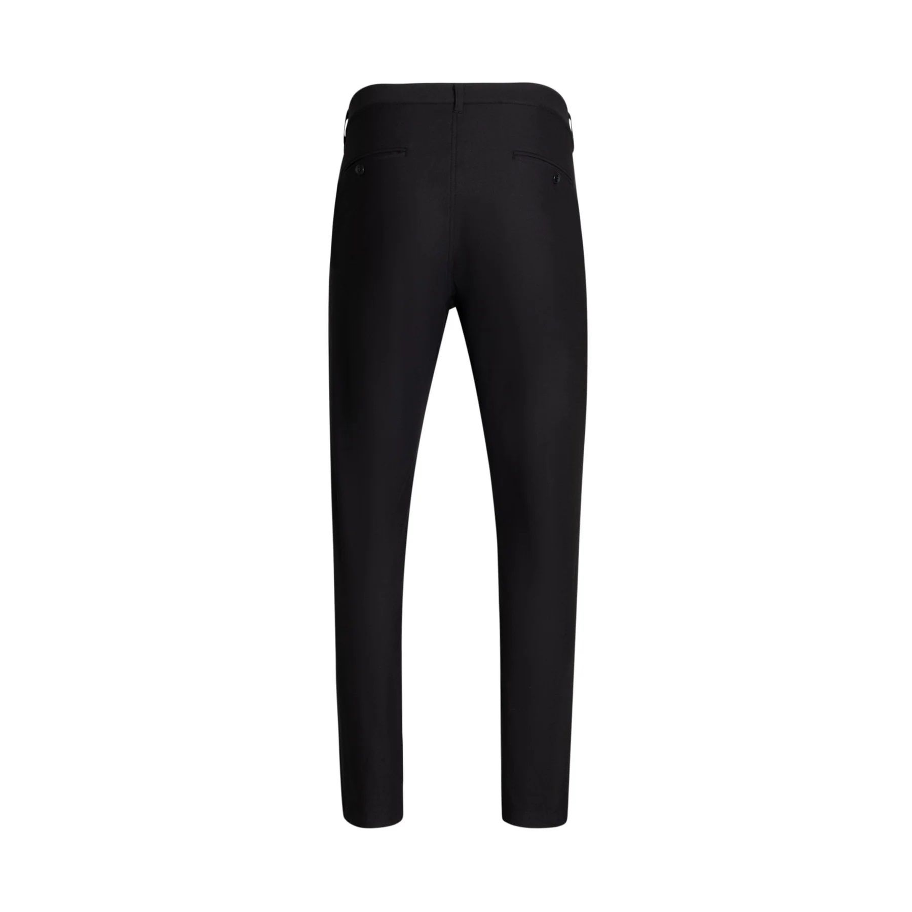 T.O. MENS SLIM FIT PERFORMANCE STRETCH DRESS PANTS - Boytique % T.O. MENS SLIM FIT PERFORMANCE STRETCH DRESS PANTS - Boytique %