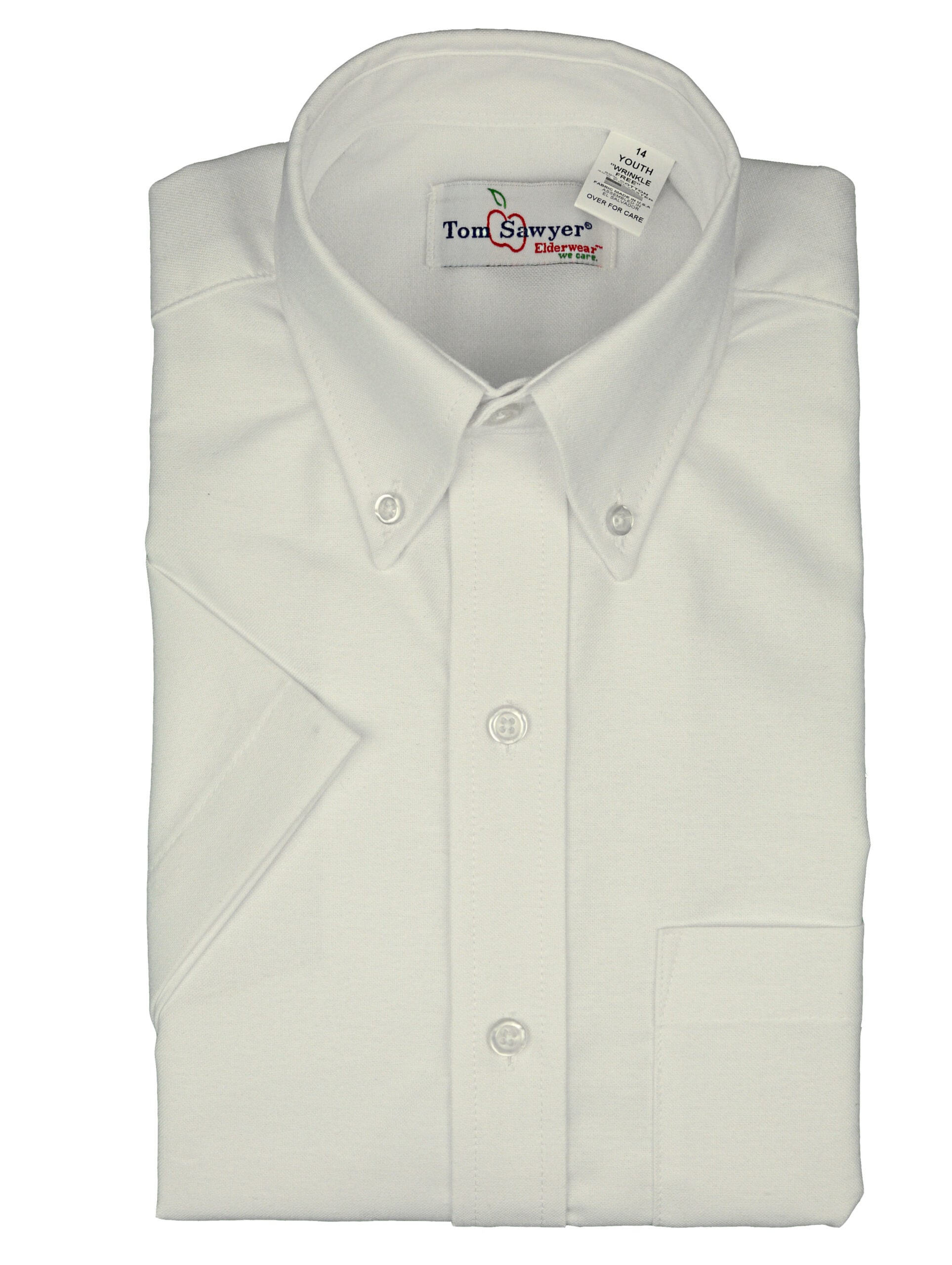 boys wrinkle free dress shirt Amazon.com: J.VER Boys Long Sleeve Shirts Solid Stretch Wrinkle-Free Dress  Shirt Kids Button Down Shirt for School Black: Clothing, Shoes & Jewelry