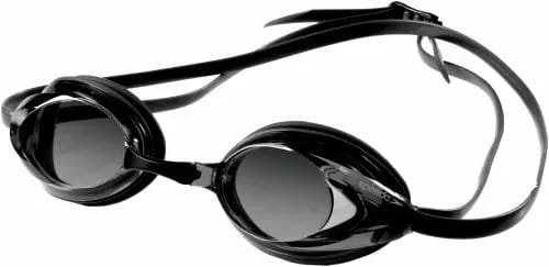 SPEEDO VANQUISHER Optical / Prescription Goggles Corrective lenses. - Image 2