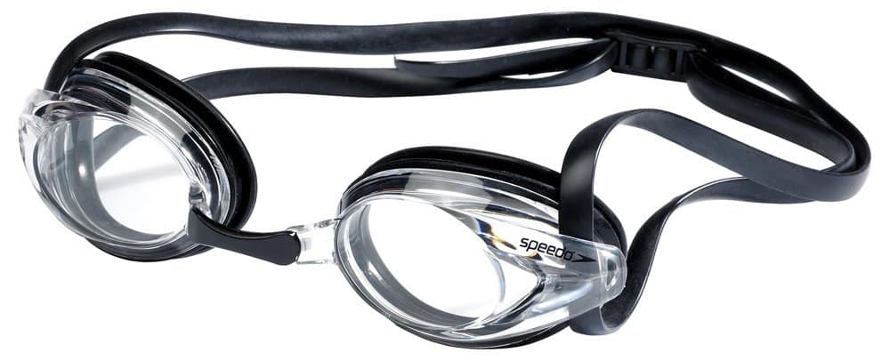 SPEEDO VANQUISHER Optical / Prescription Goggles Corrective lenses. - Image 3