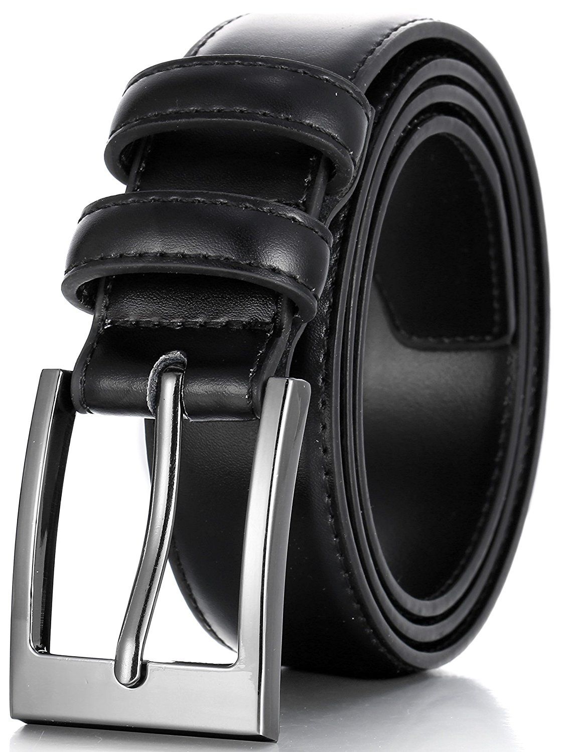 Belt deals 60 inch