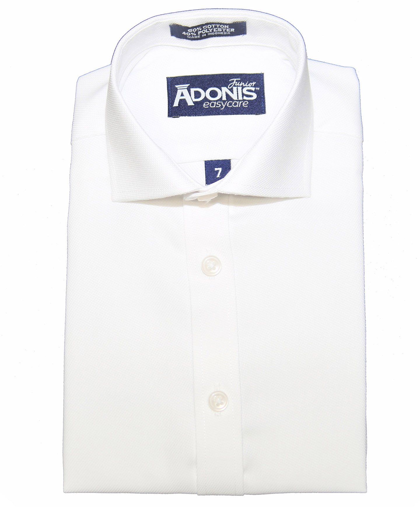 Boys cheap shirts hotsell
