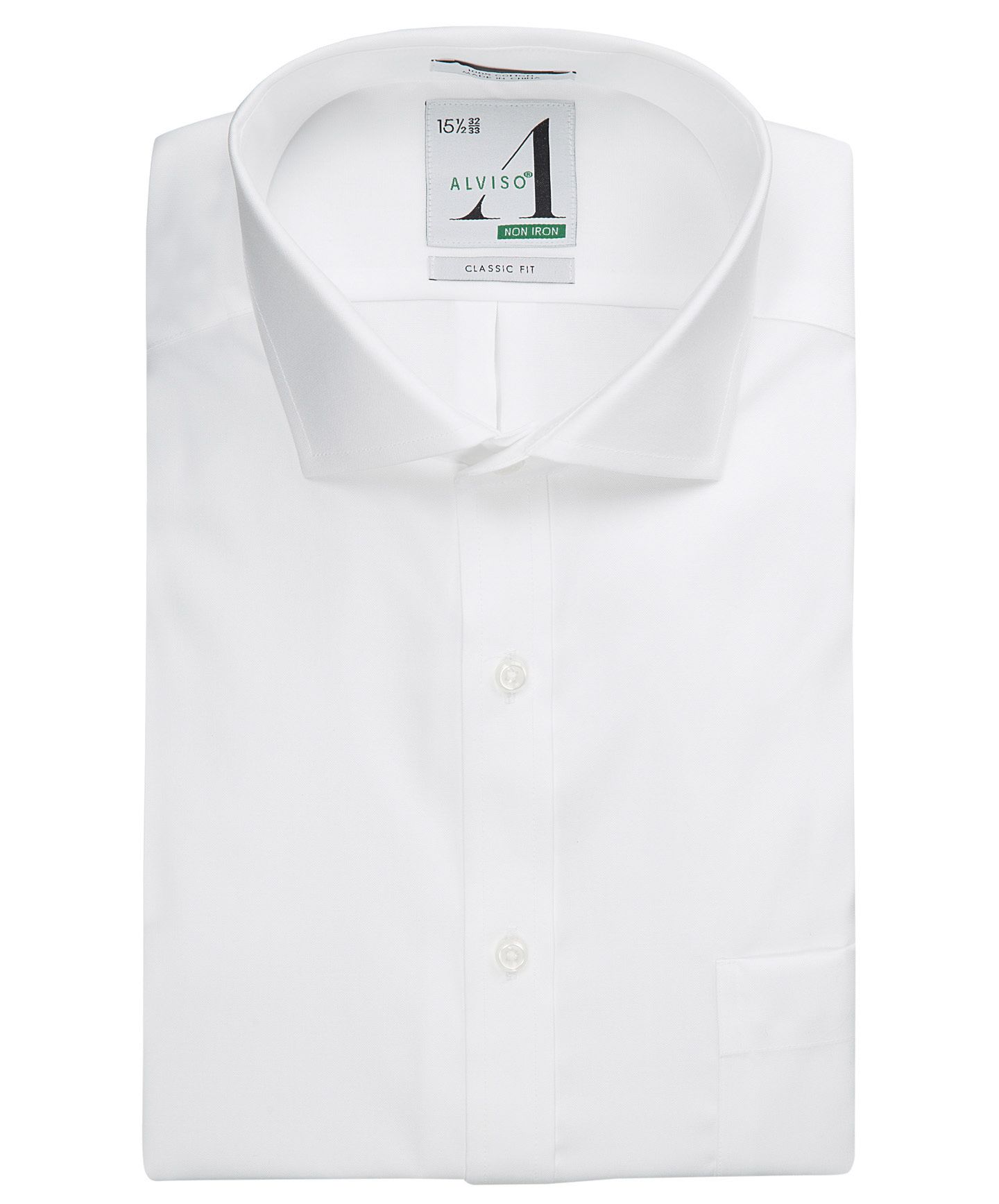 100 cotton mens dress shirts deals