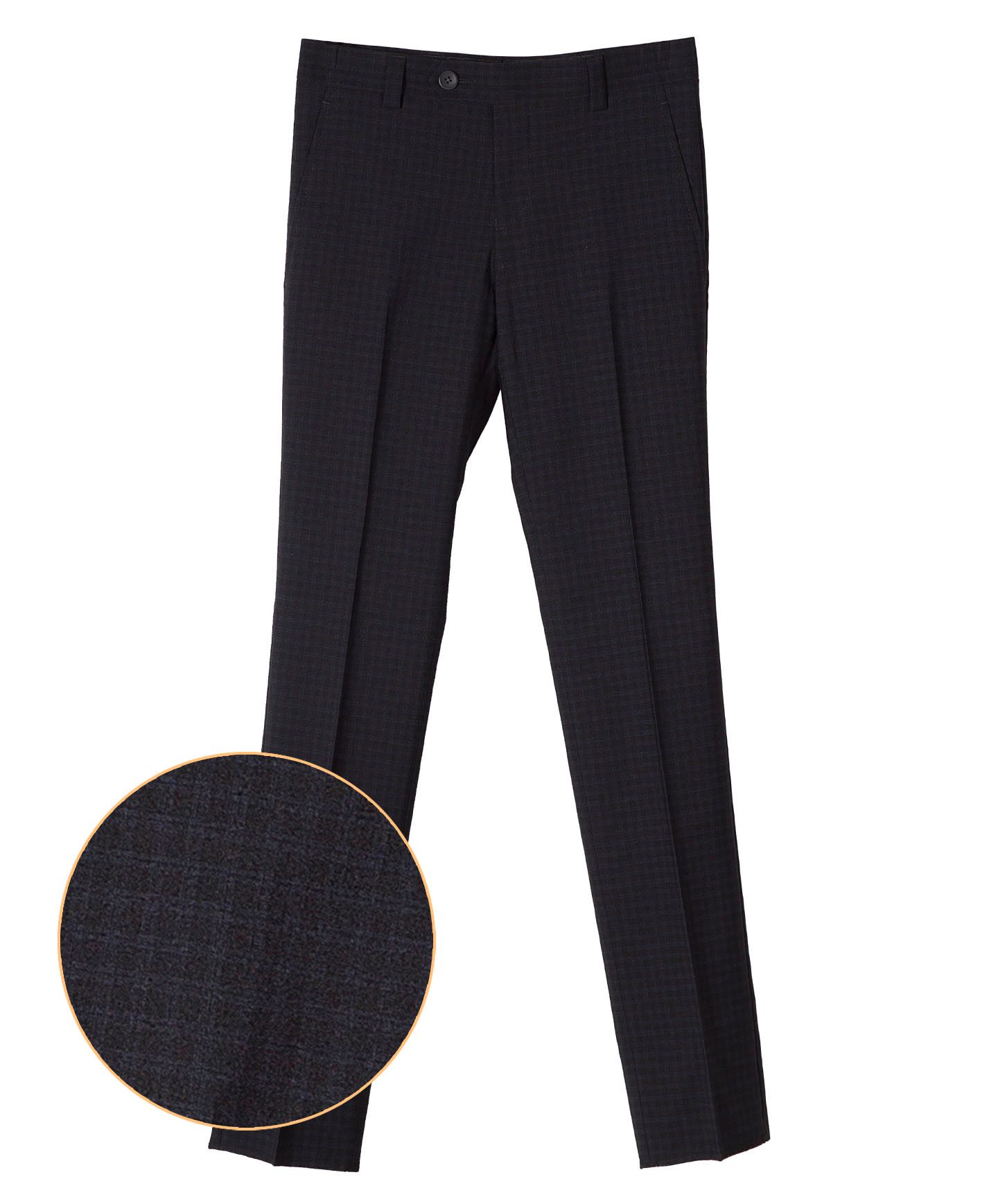 Andrew store marc pants