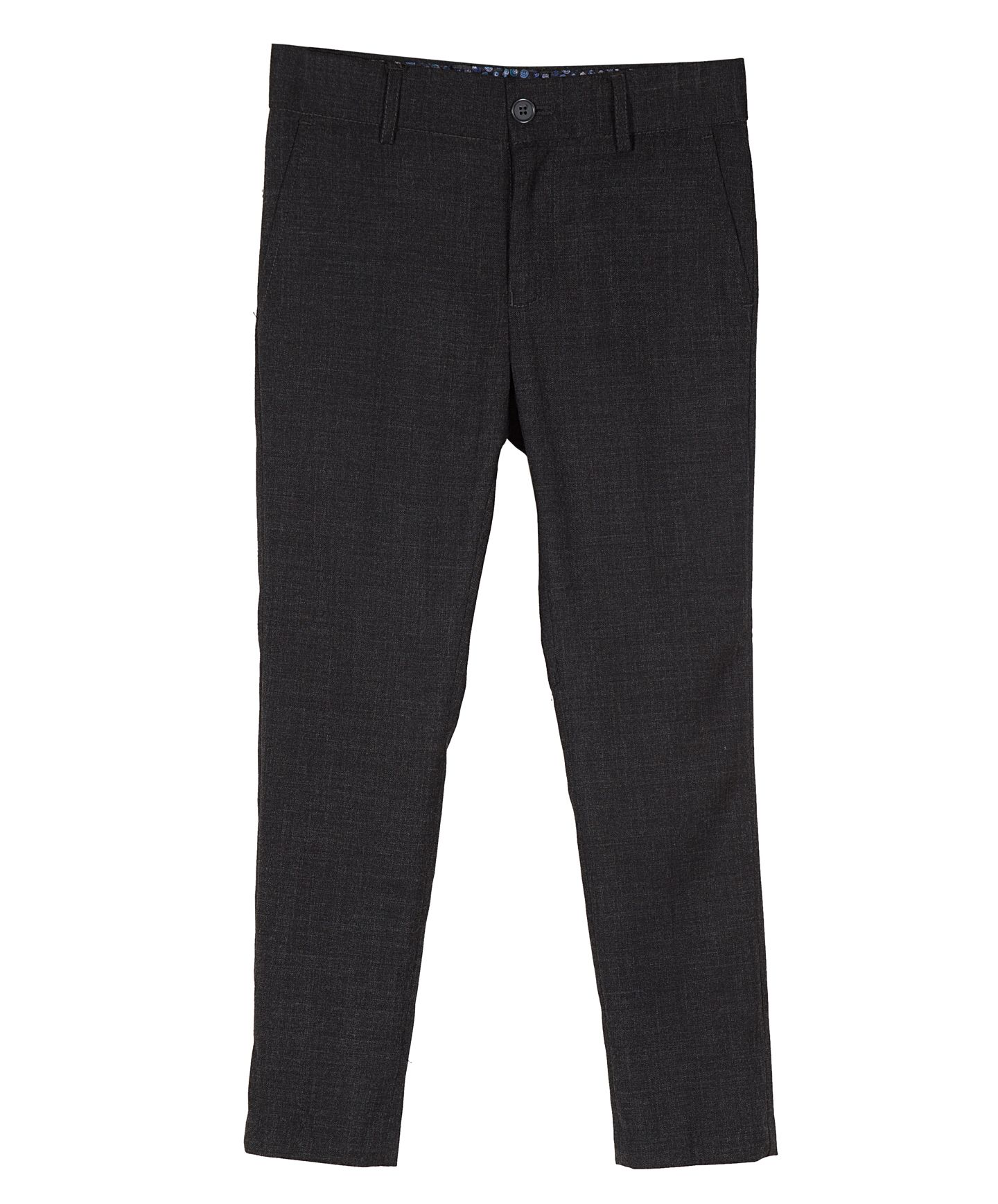 Magliano Huge Tailored Trousers | Brown | FARFETCH JO