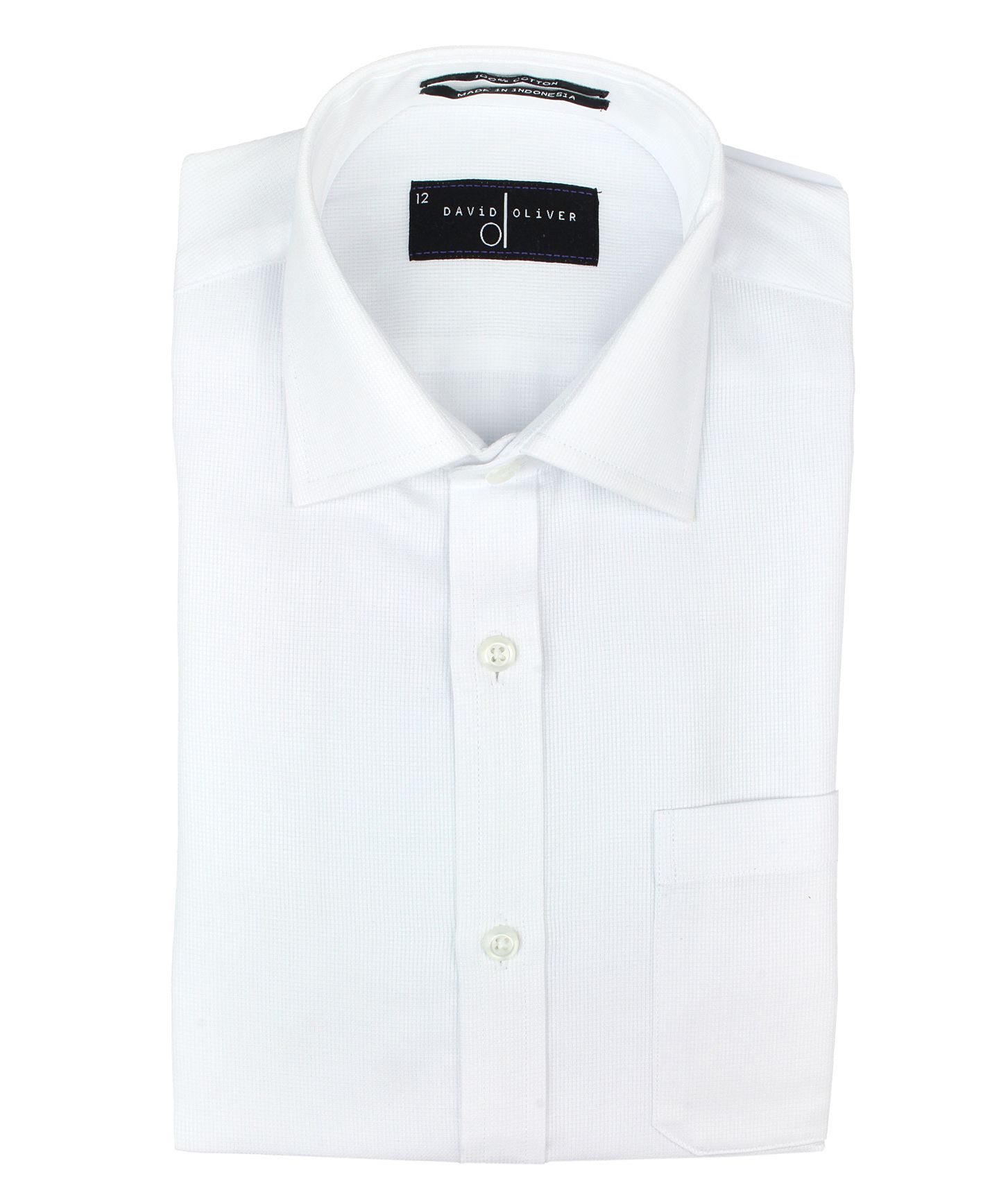 Mens white dress hot sale shirt 100 cotton
