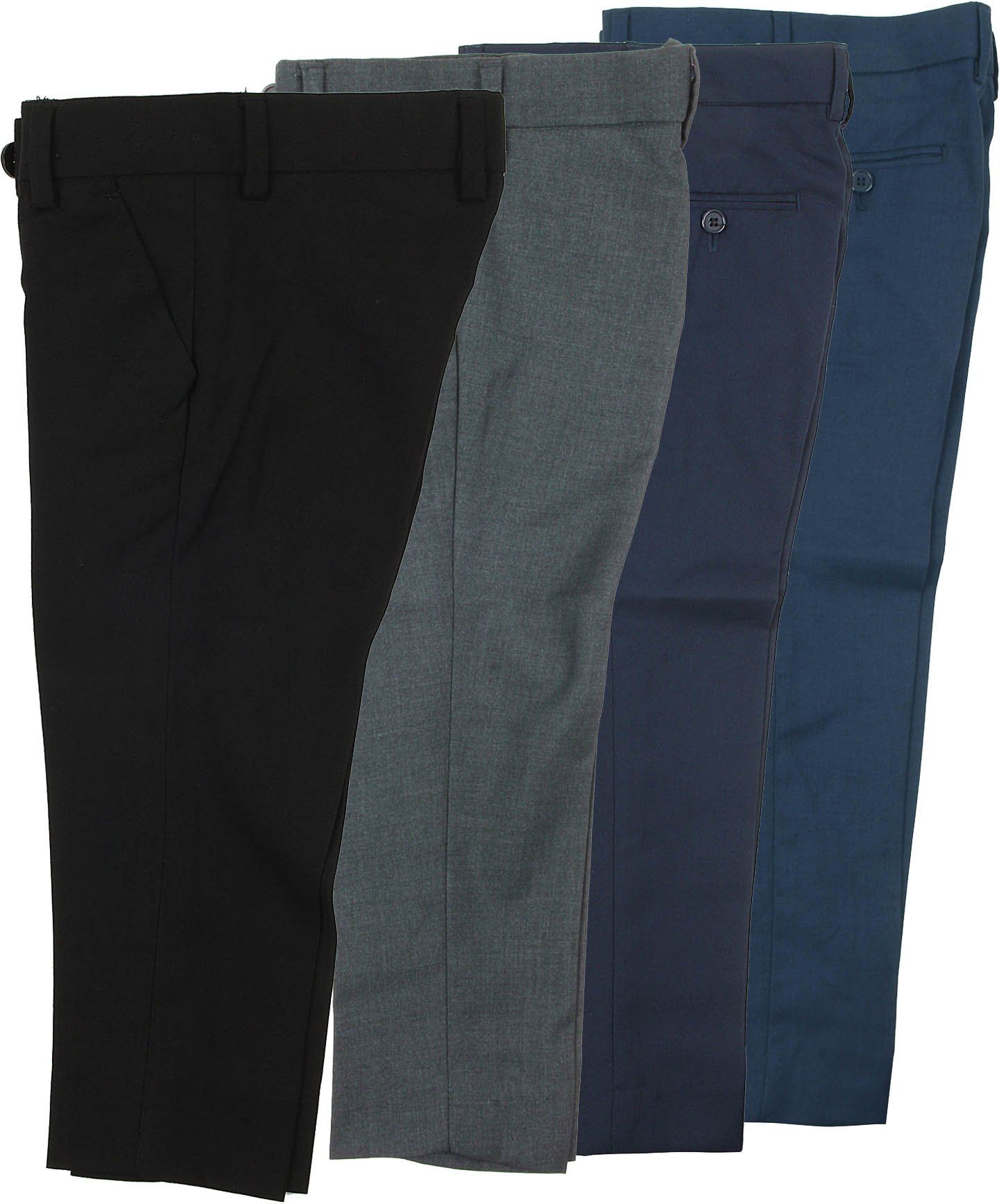 Husky dress pants hot sale