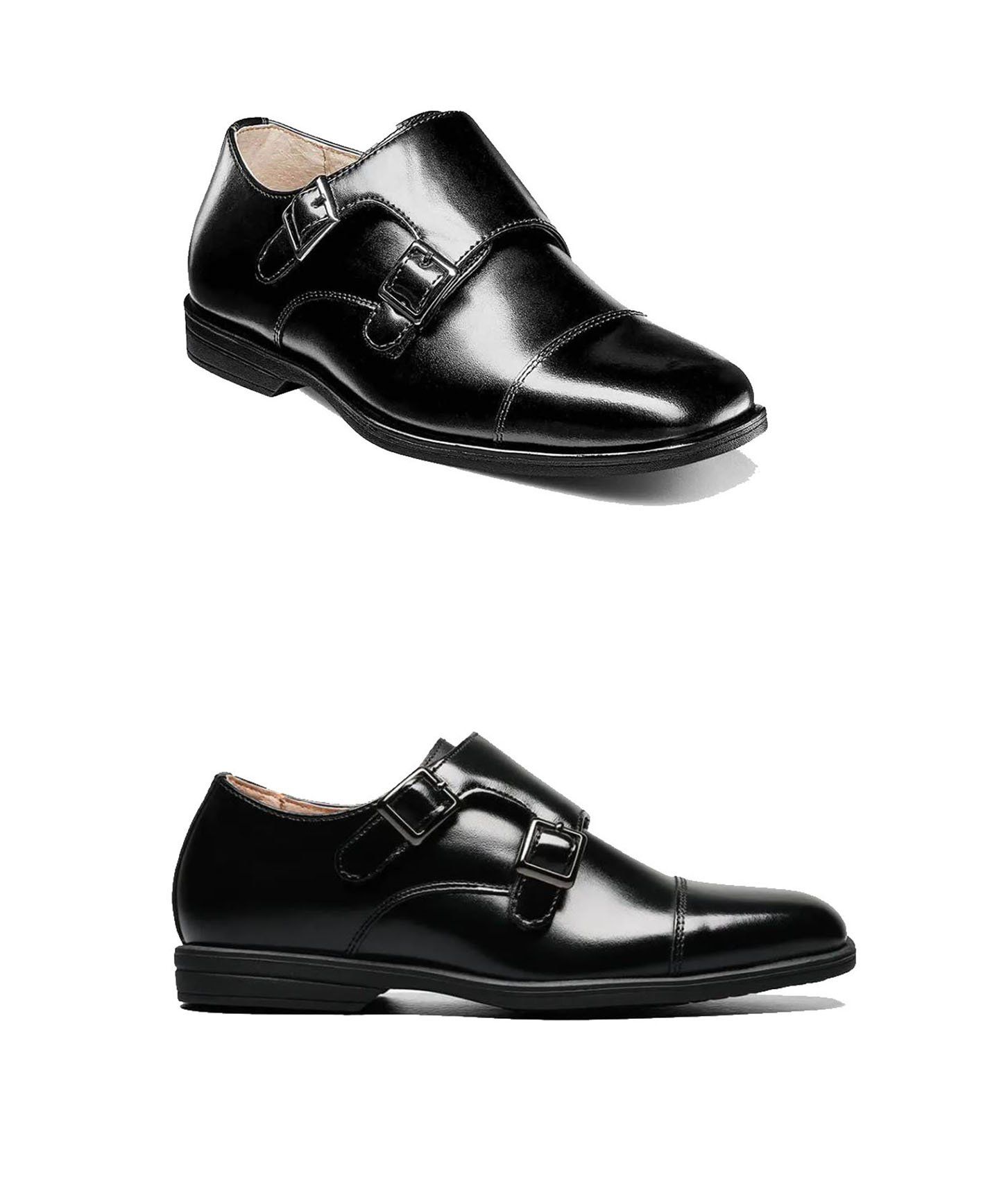 Cheap dress shoes for boys 2025