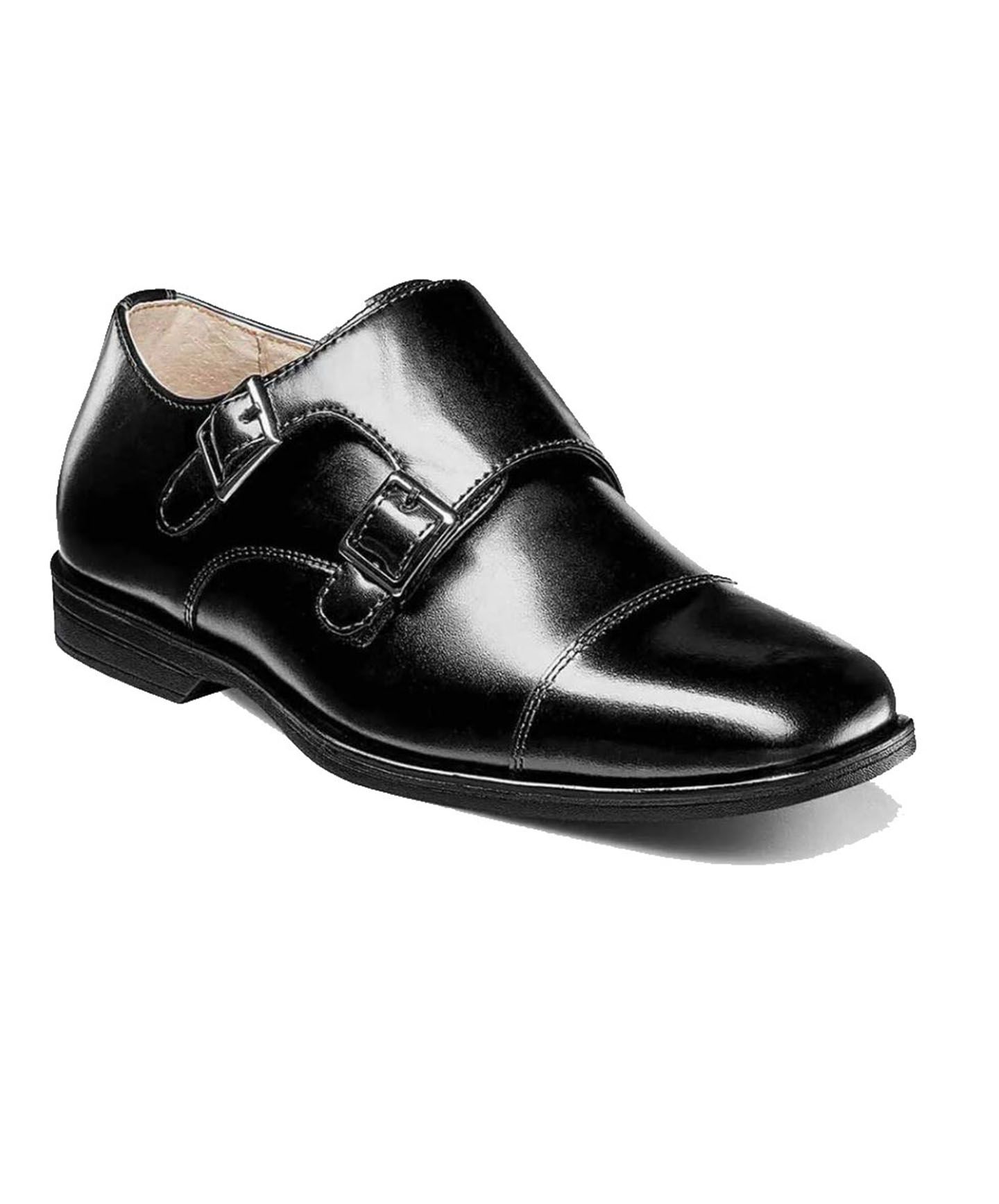 Florsheim men's montinaro double monk oxford on sale
