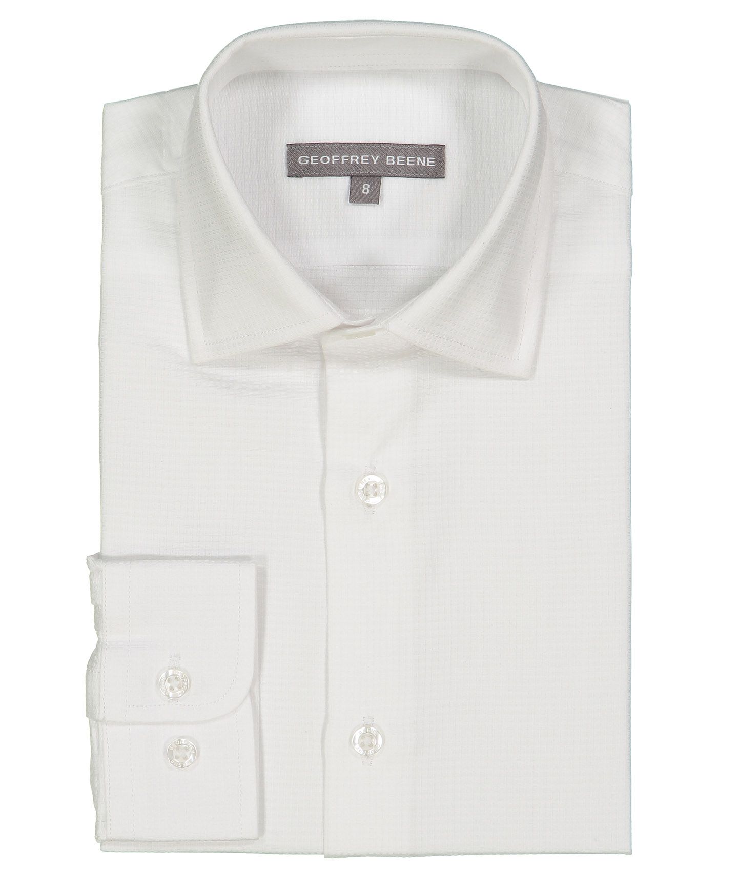 Geoffrey beene dress shirts sale