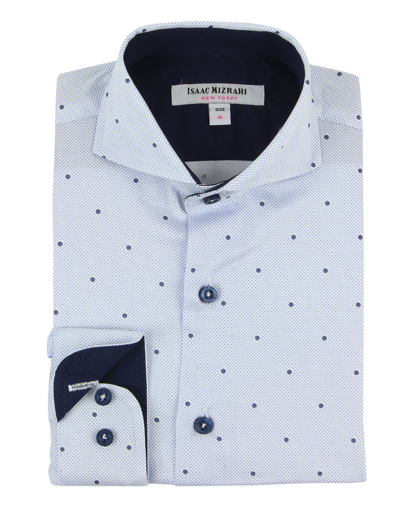 Mizrahi Fashion Designer Isaac Mizrahi Children's Clothing