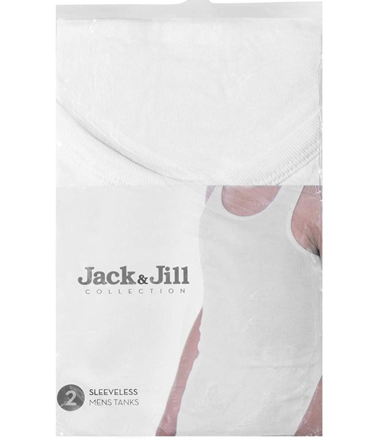 Undershirts sales