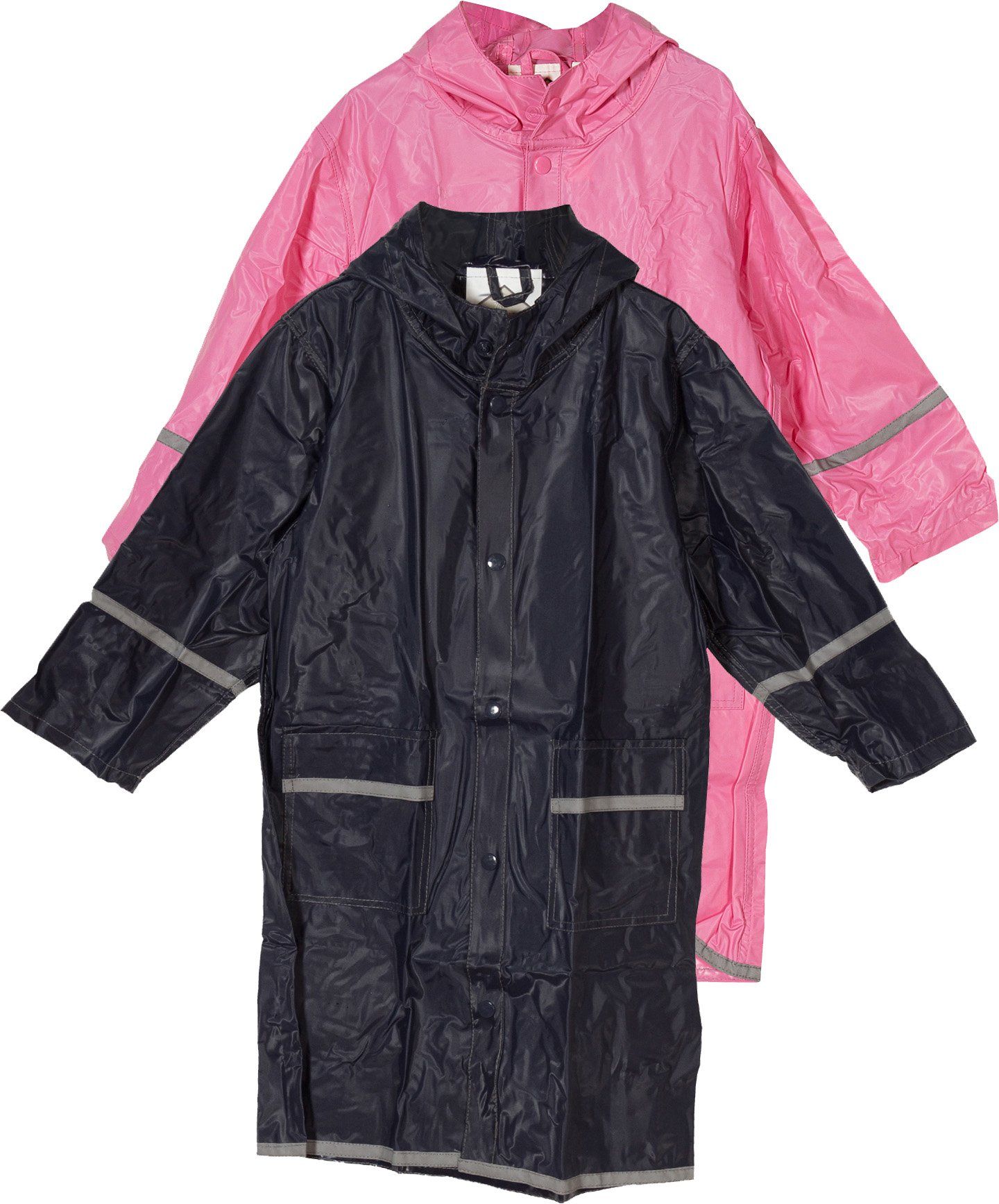 Boys light rain jacket outlet