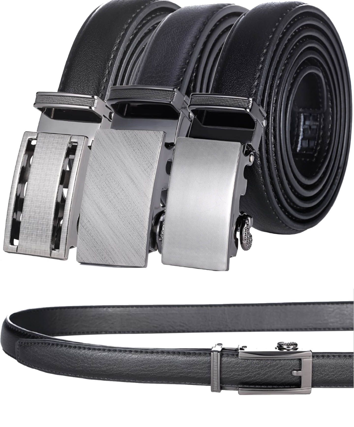 Marino belts store