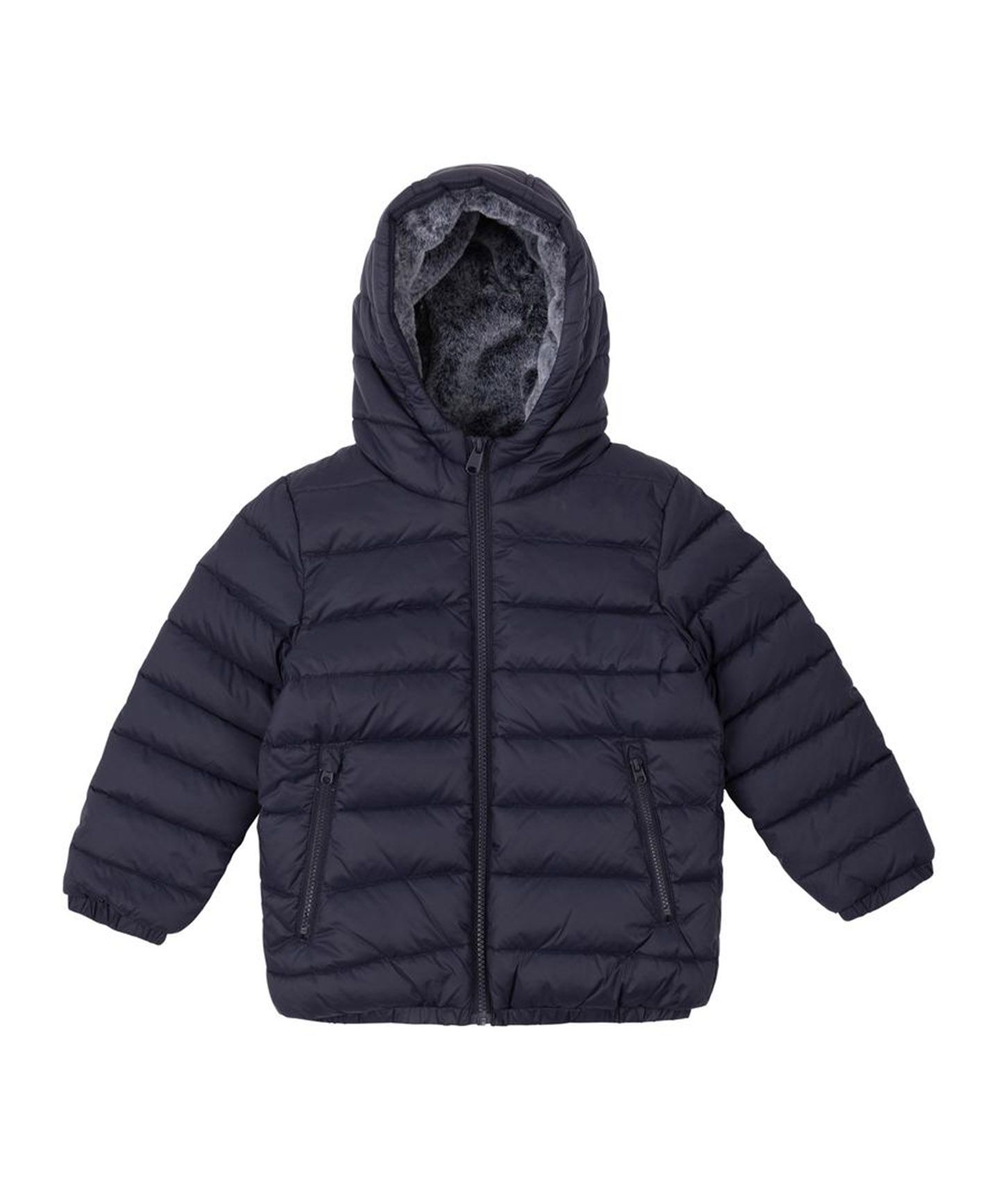 Boys down coat shop