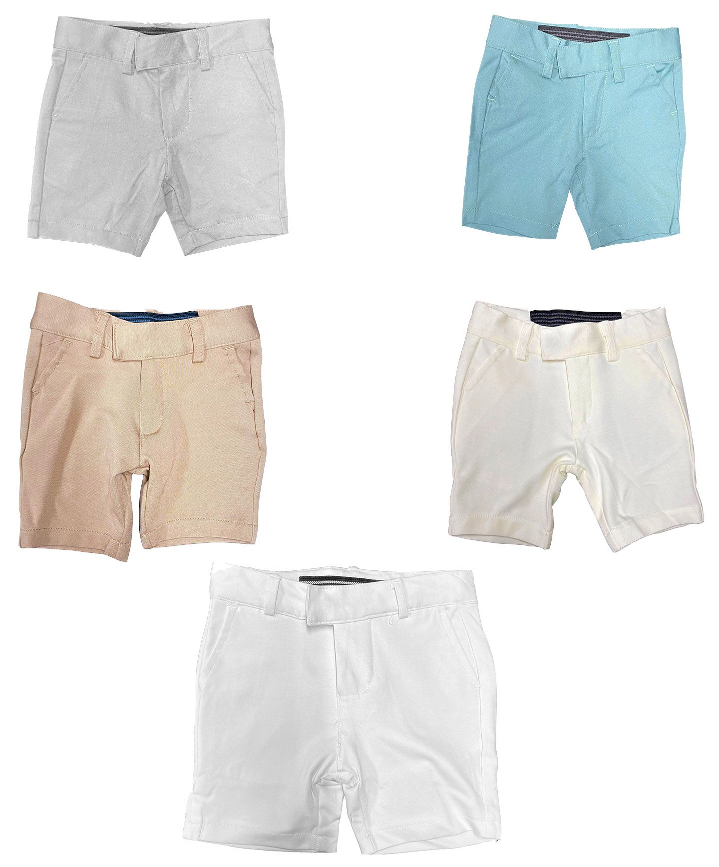 Shorts for toddlers to wear under dresses on sale