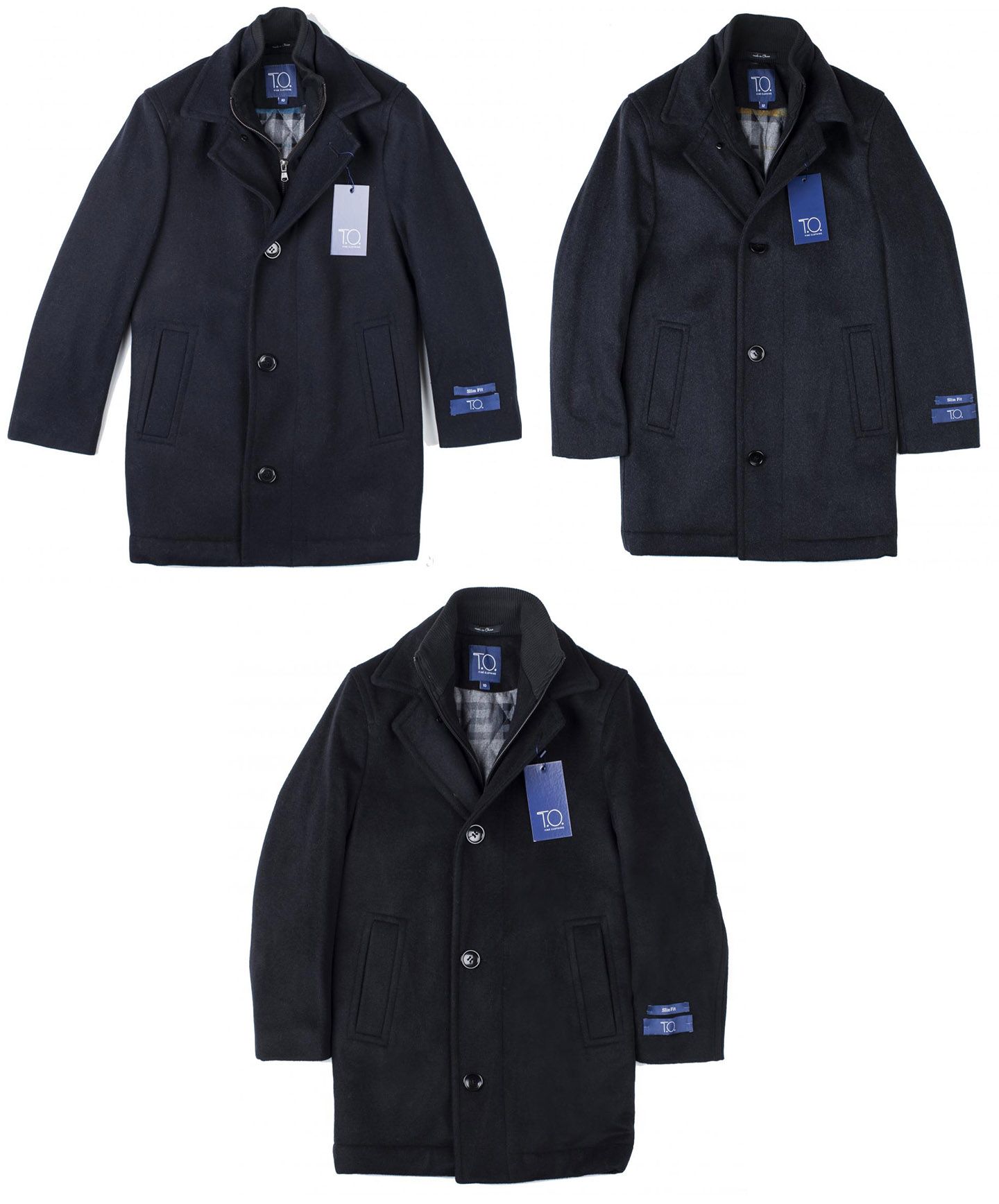 Boys thin coat best sale