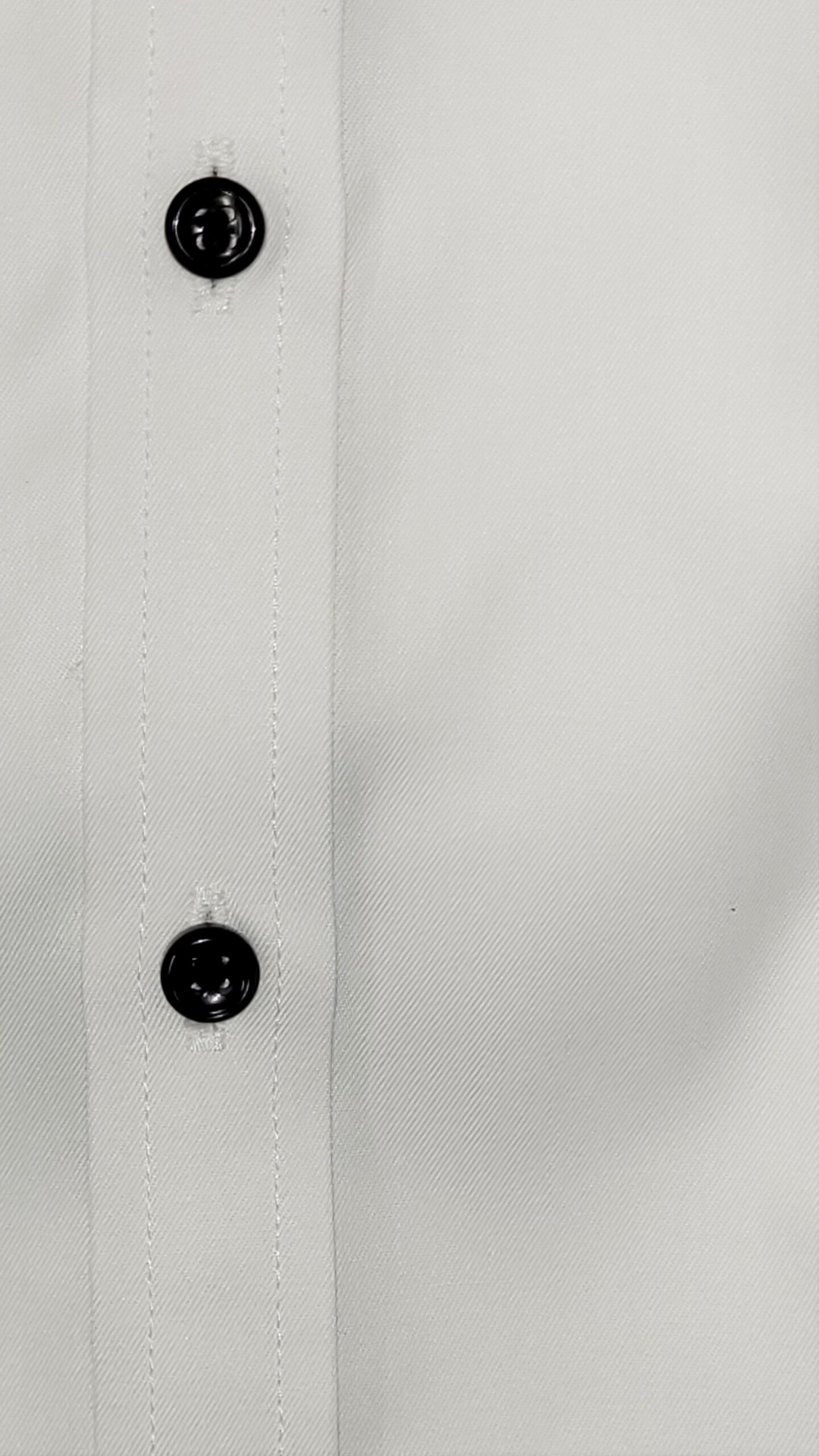 Alviso Boys Non-Iron 100% Cotton Dress Shirt - Short Sleeve 1N42 main image 0