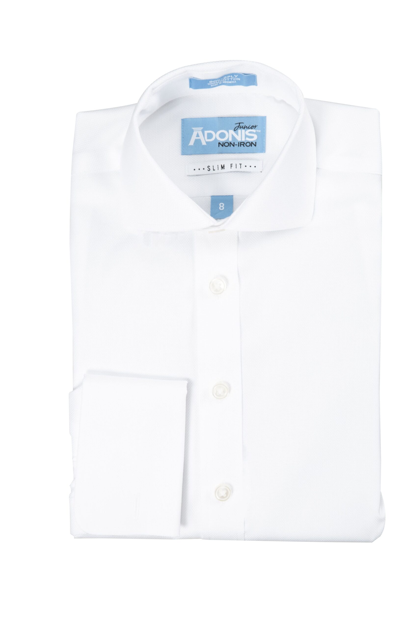 Junior boys dress shirts clearance