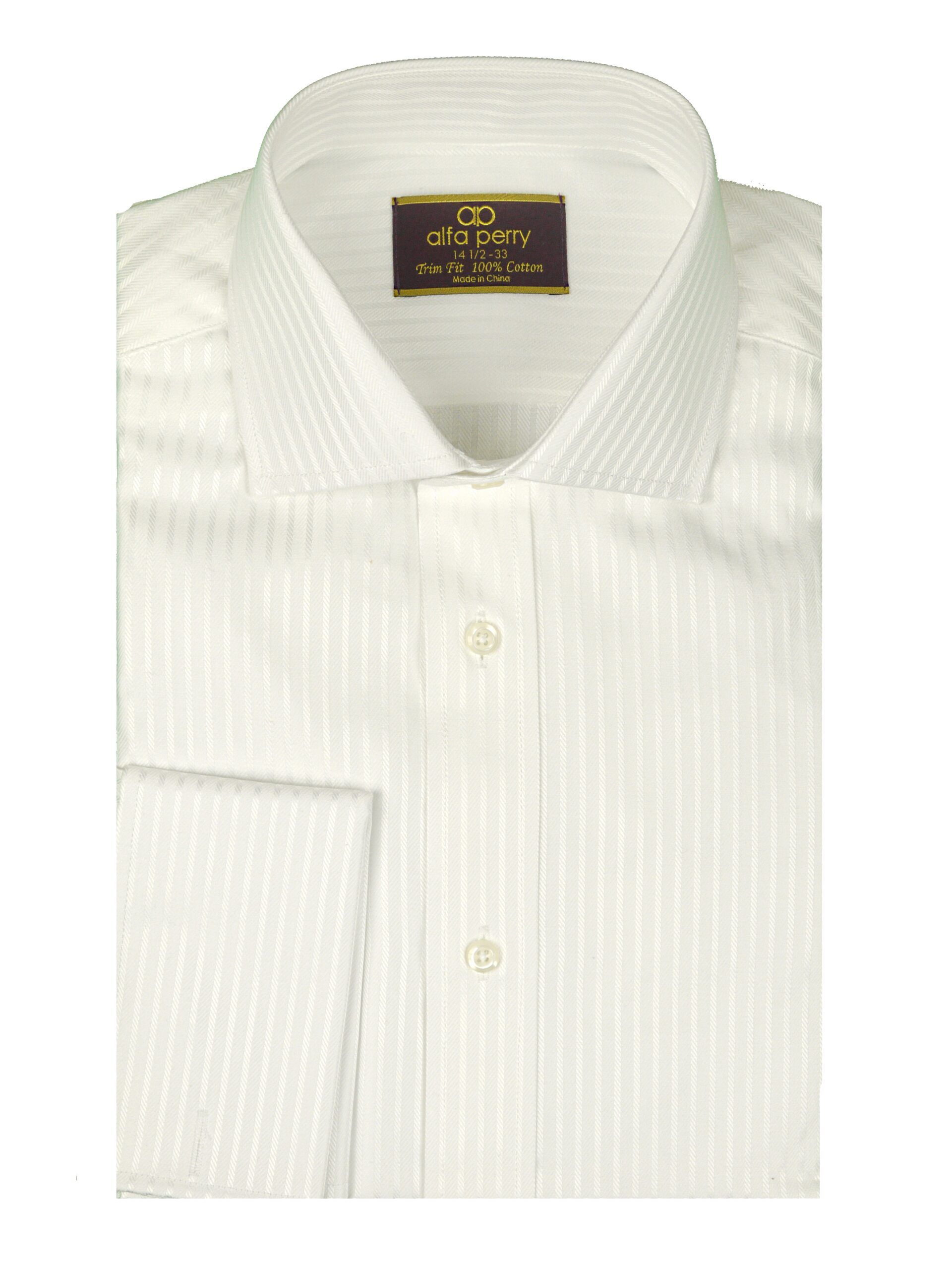 Alfa perry dress shirts new arrivals