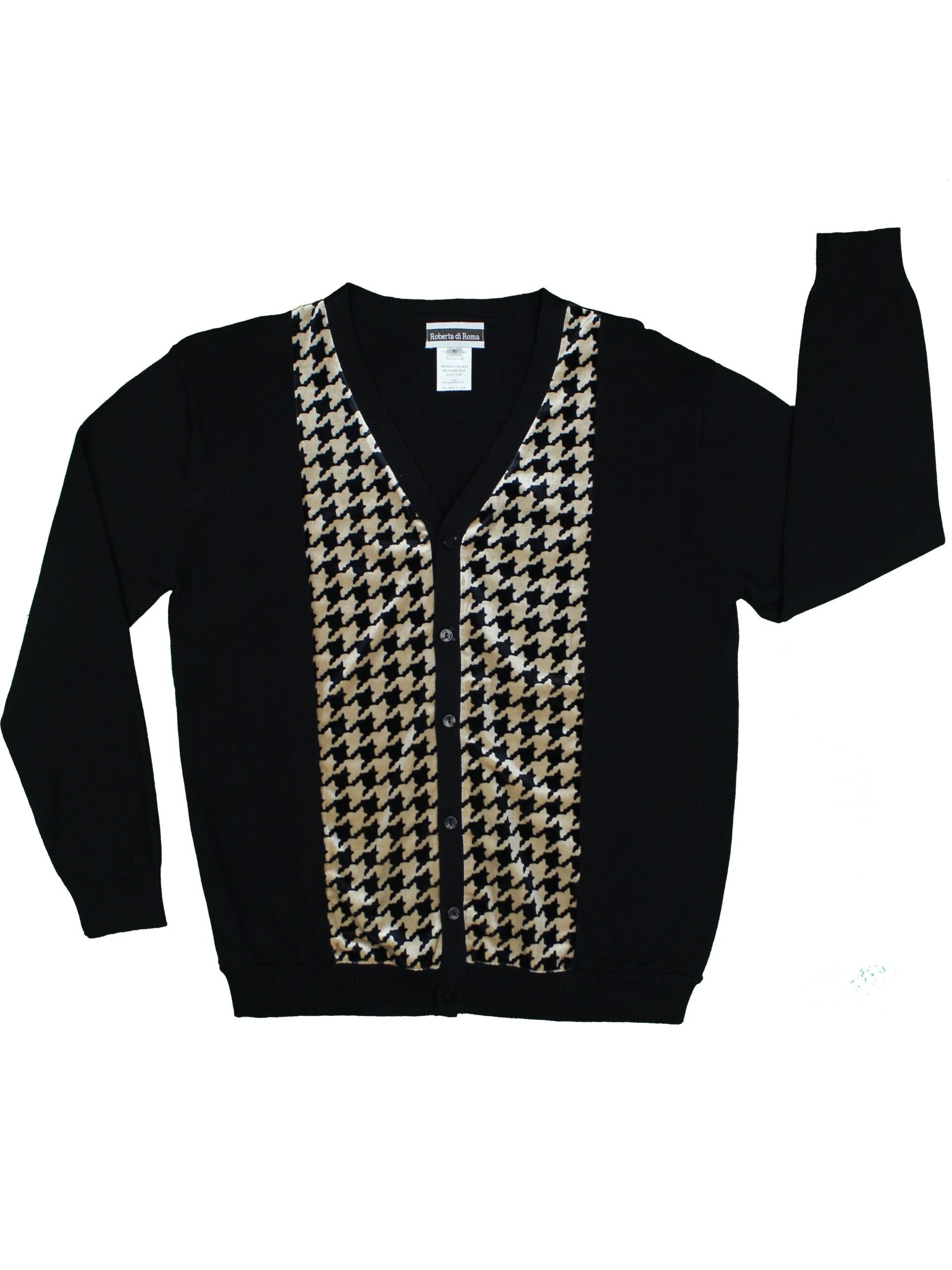 Boys button down sweater shop