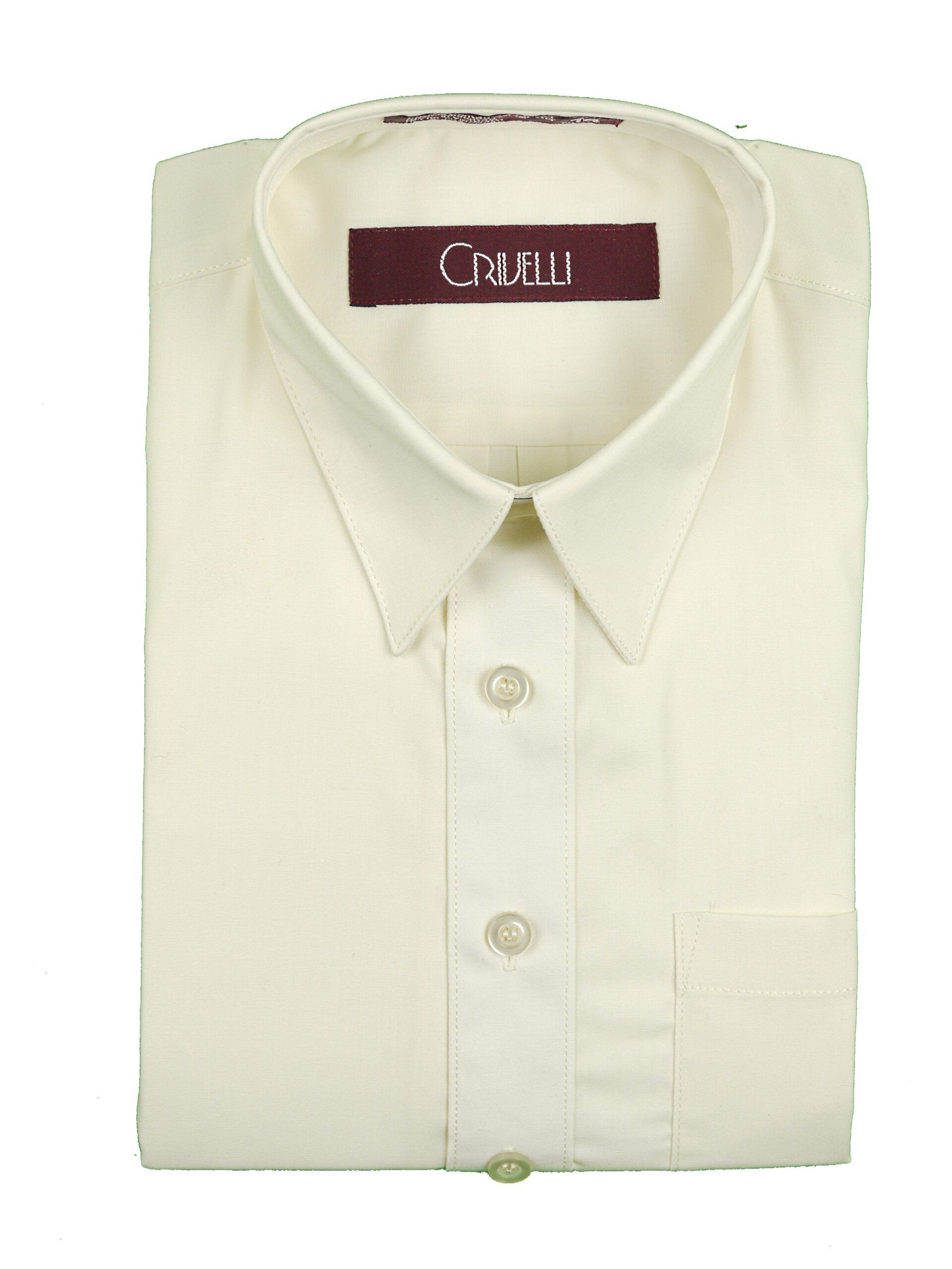 Ecru dress shirt online