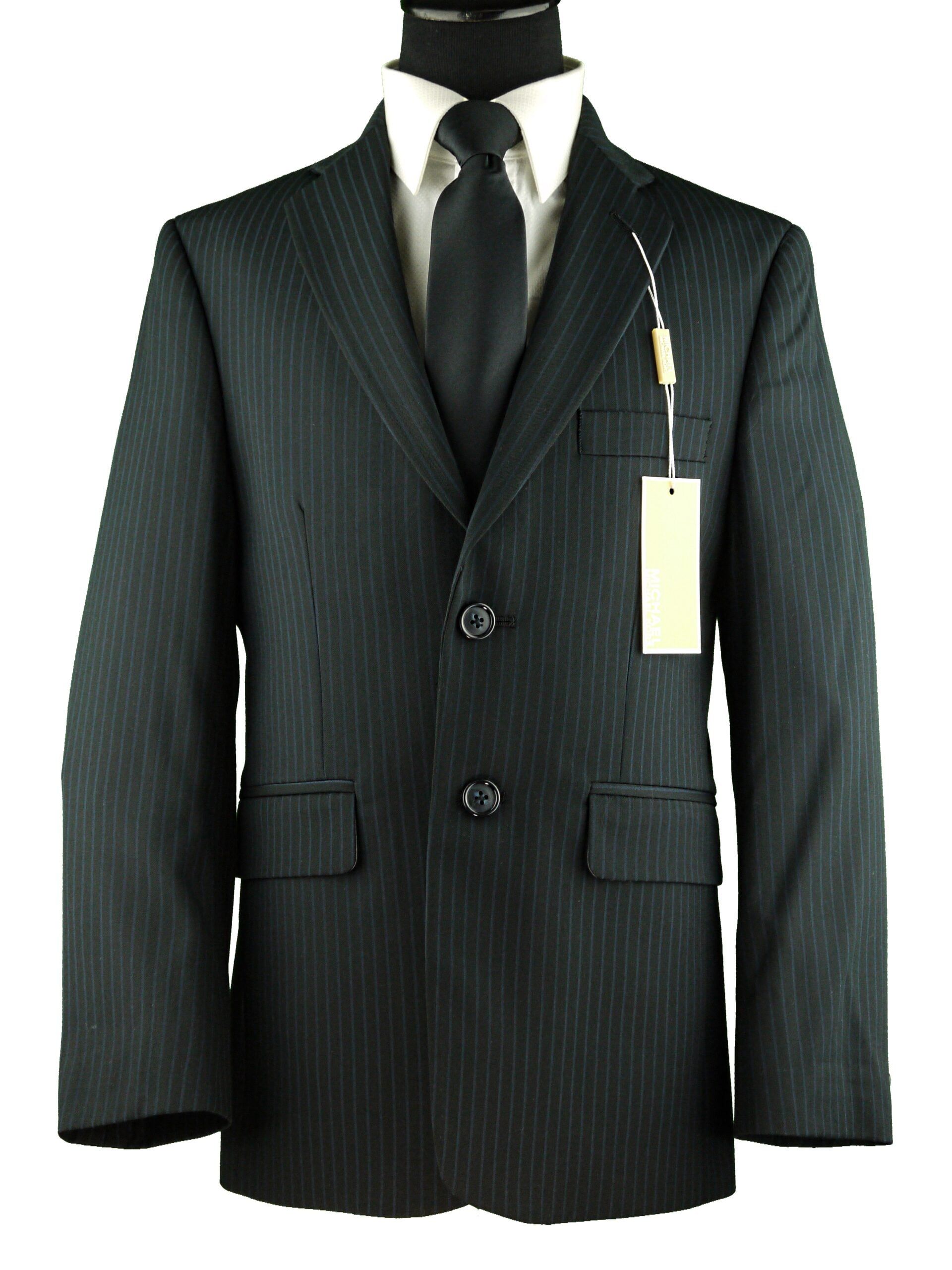 Best michael kors communion suits Best Sale